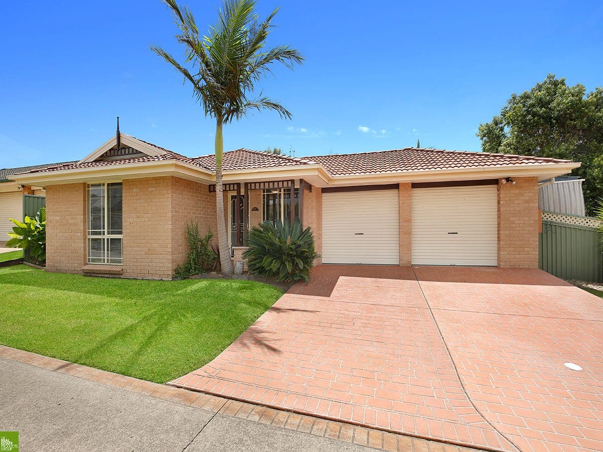 2 Springwood Street, Albion Park - Image 1