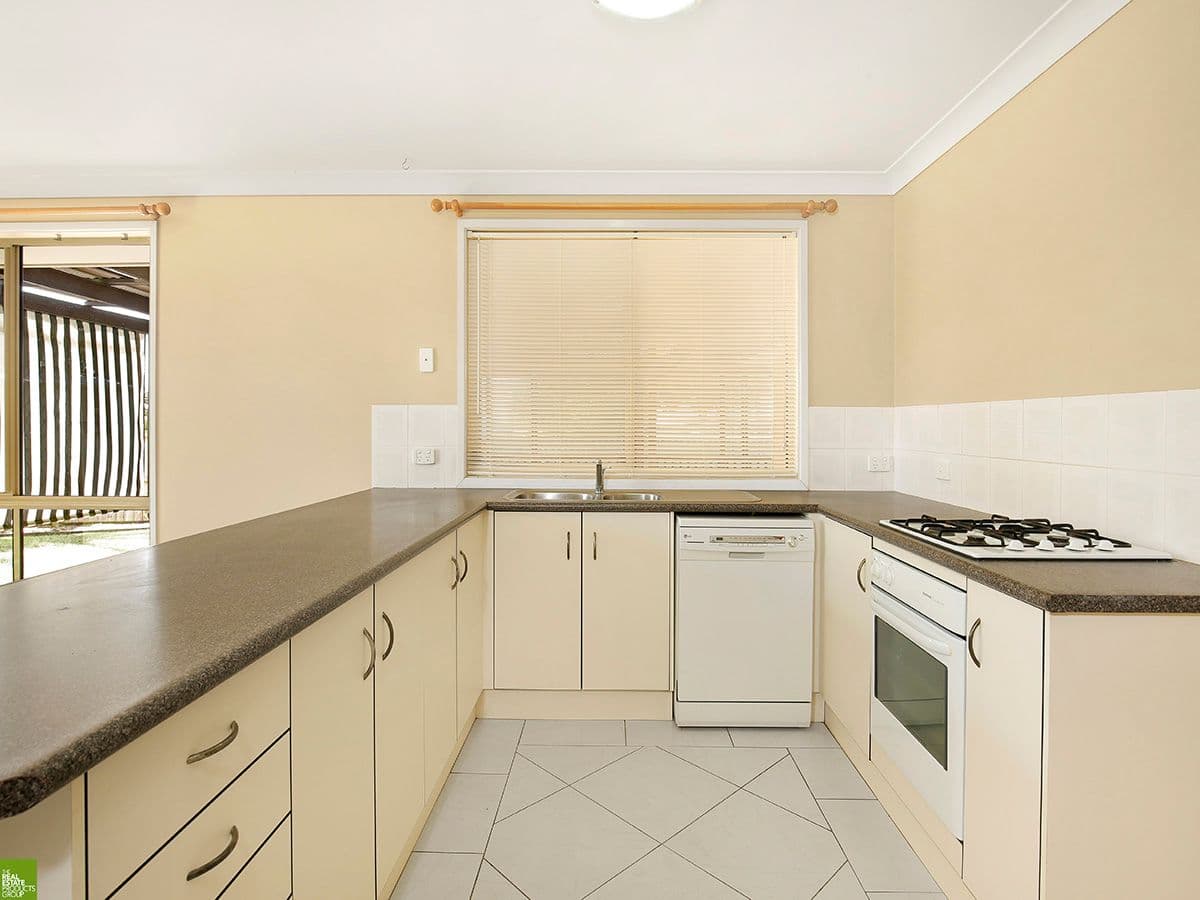 2 Springwood Street, Albion Park - Thumbnail 2