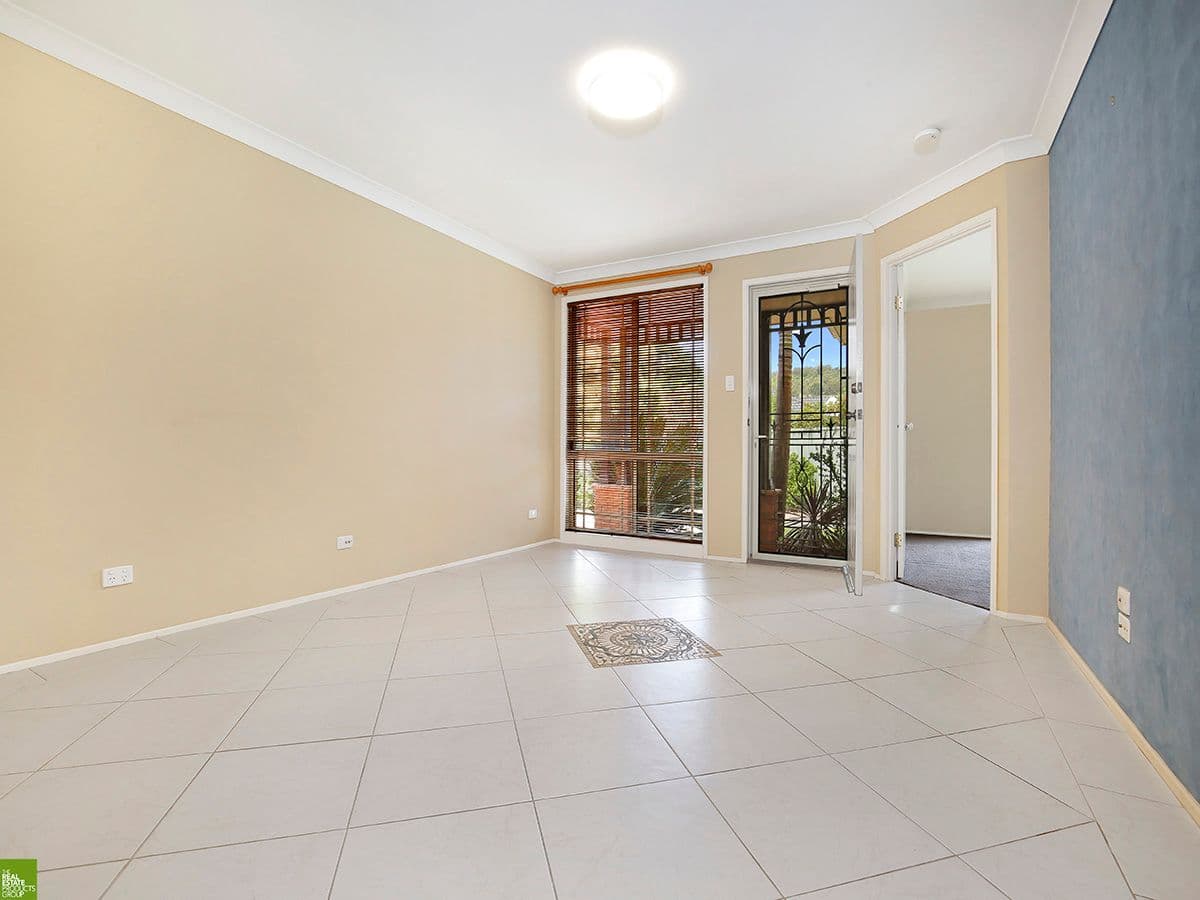 2 Springwood Street, Albion Park - Thumbnail 3