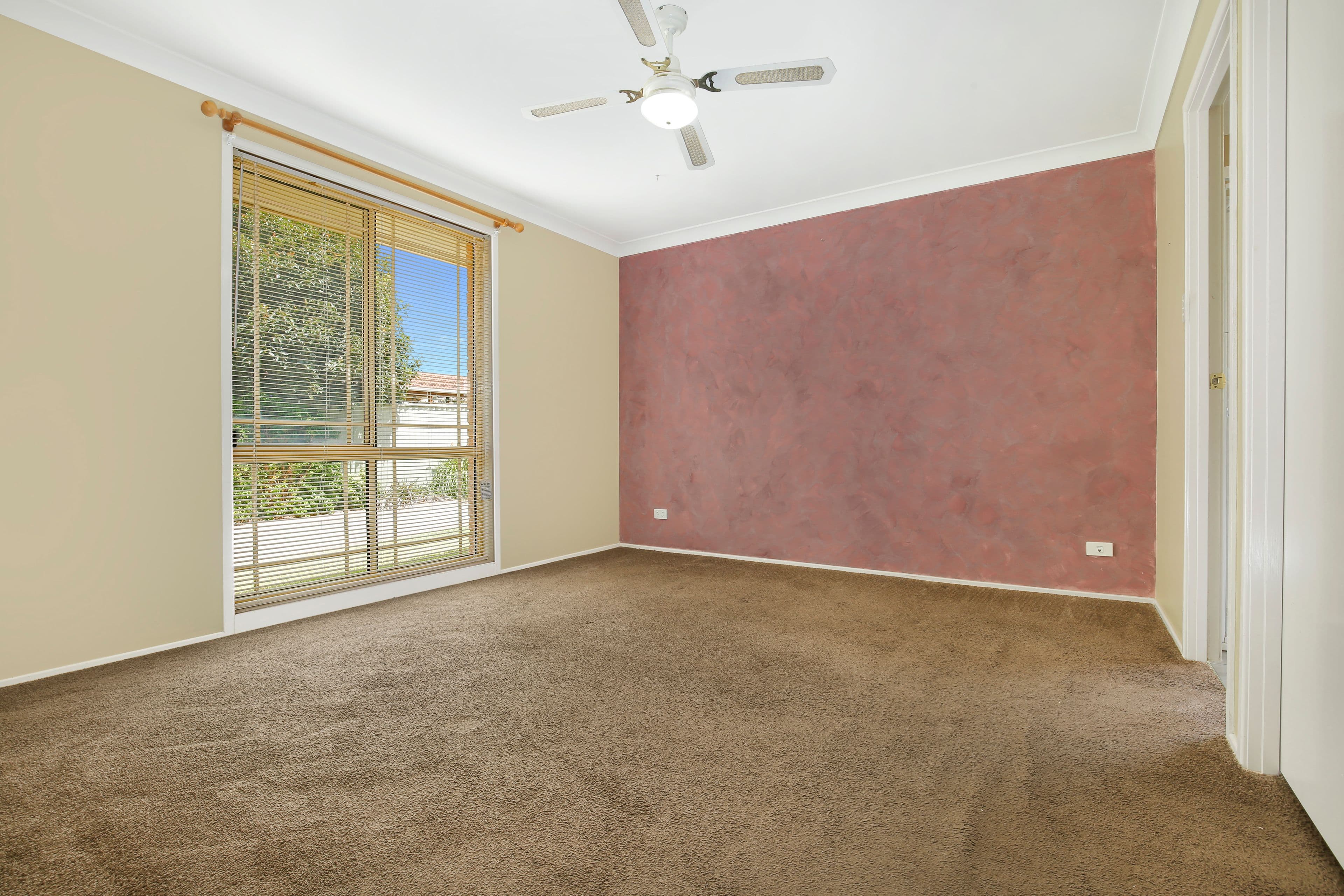 2 Springwood Street, Albion Park - Thumbnail 4