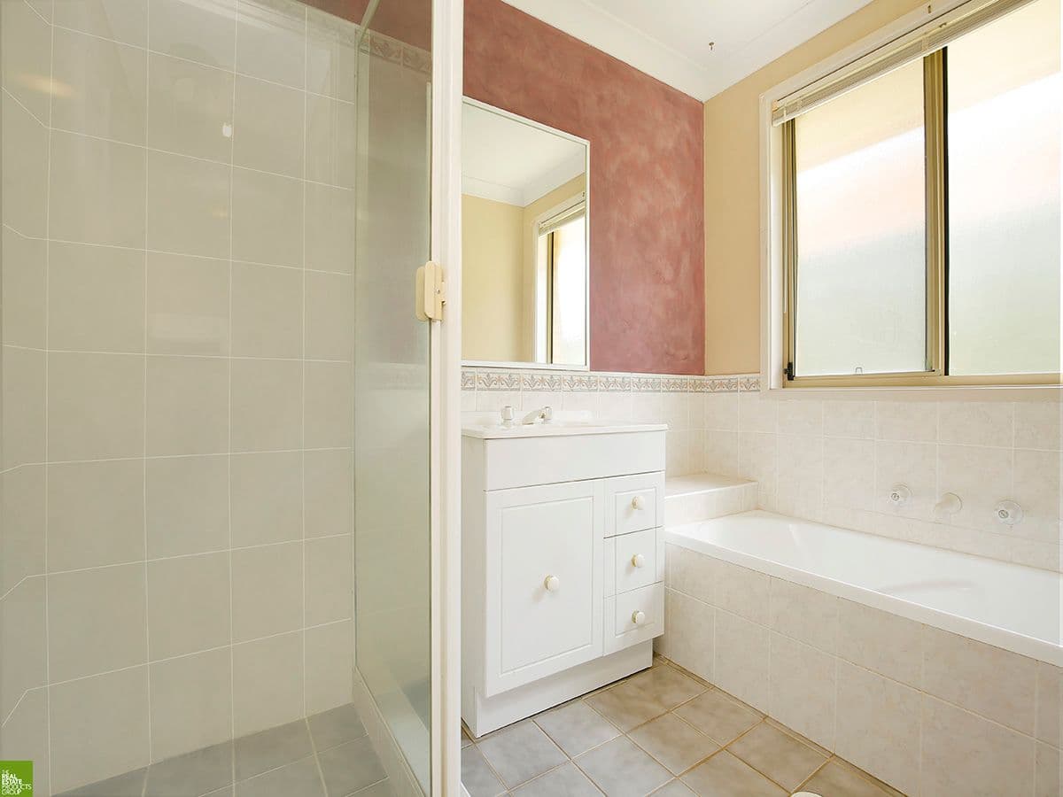 2 Springwood Street, Albion Park - Thumbnail 5