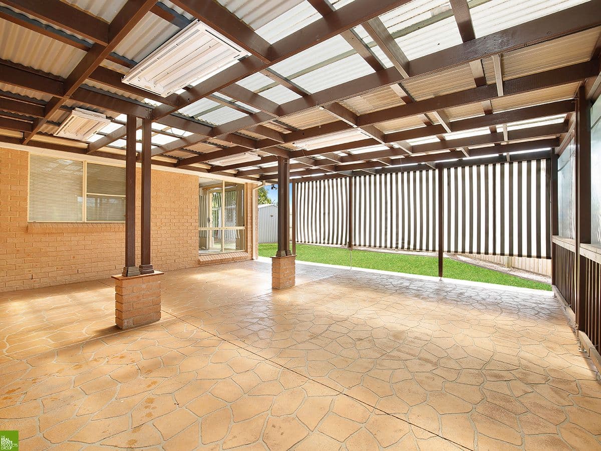 2 Springwood Street, Albion Park - Thumbnail 6