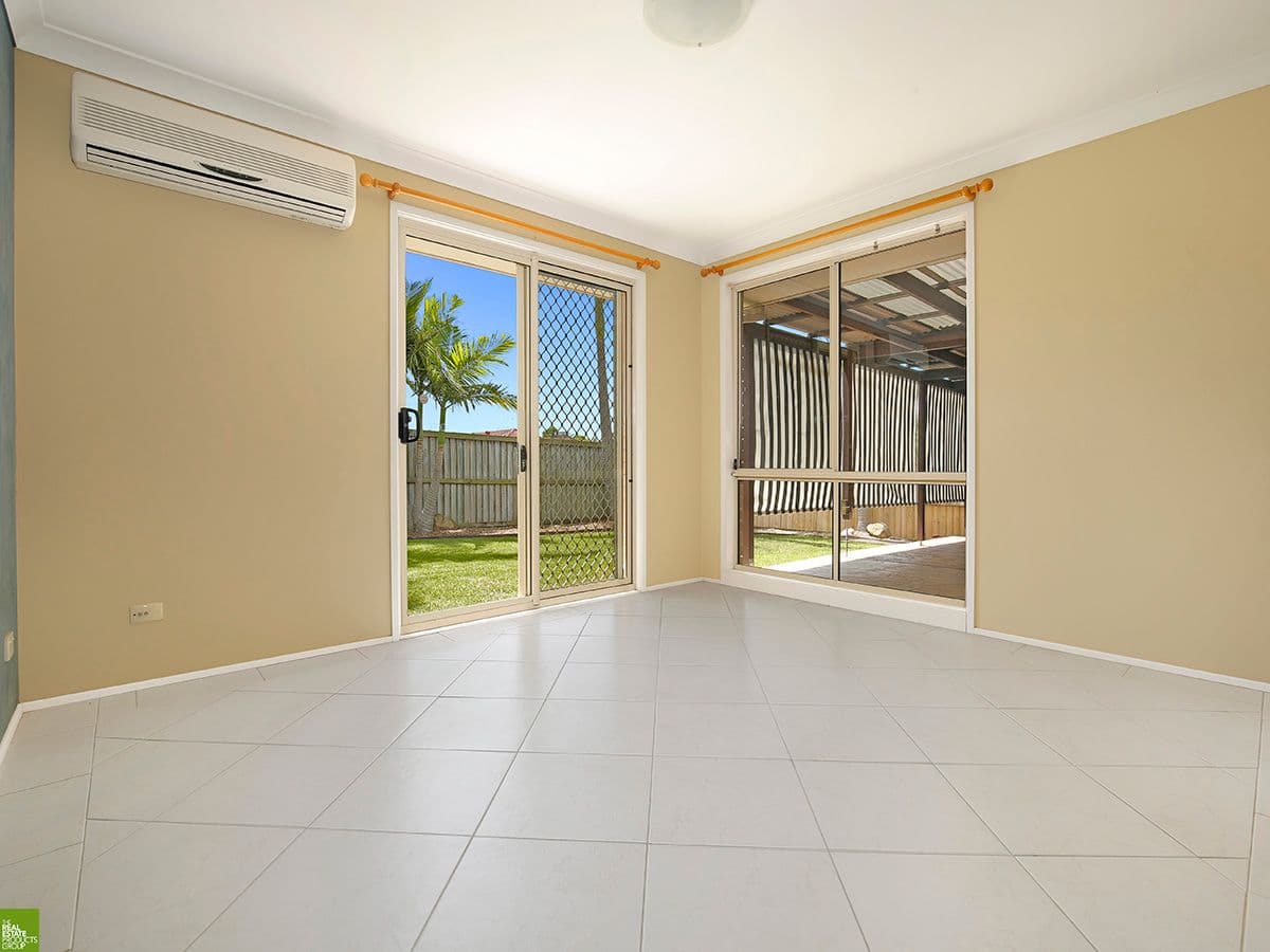 2 Springwood Street, Albion Park - Thumbnail 7