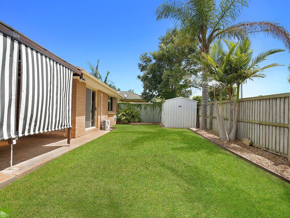 2 Springwood Street, Albion Park - Thumbnail 8