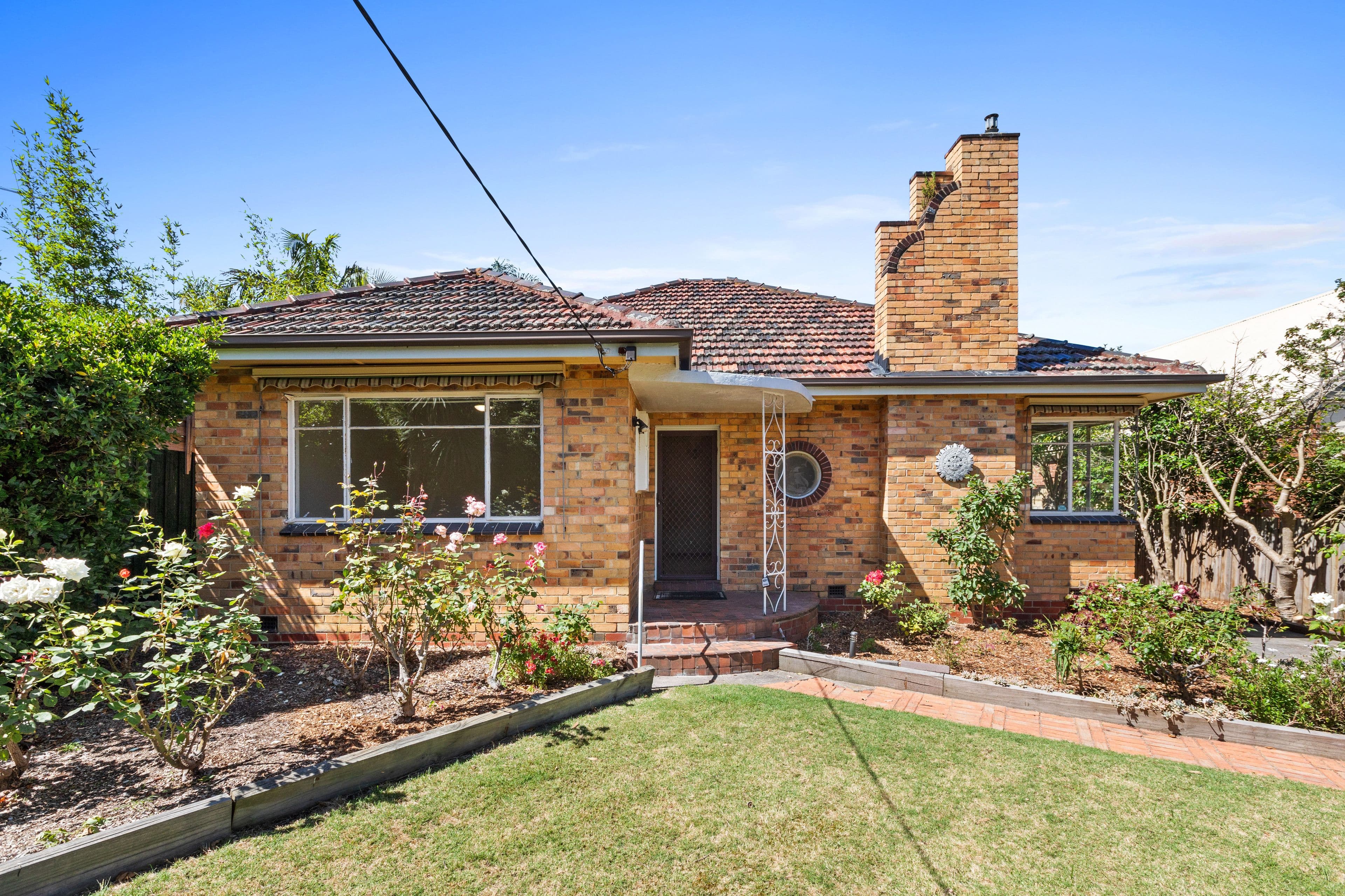 14 Monaco Crescent, Beaumaris VIC 3193, Beaumaris - Image 1