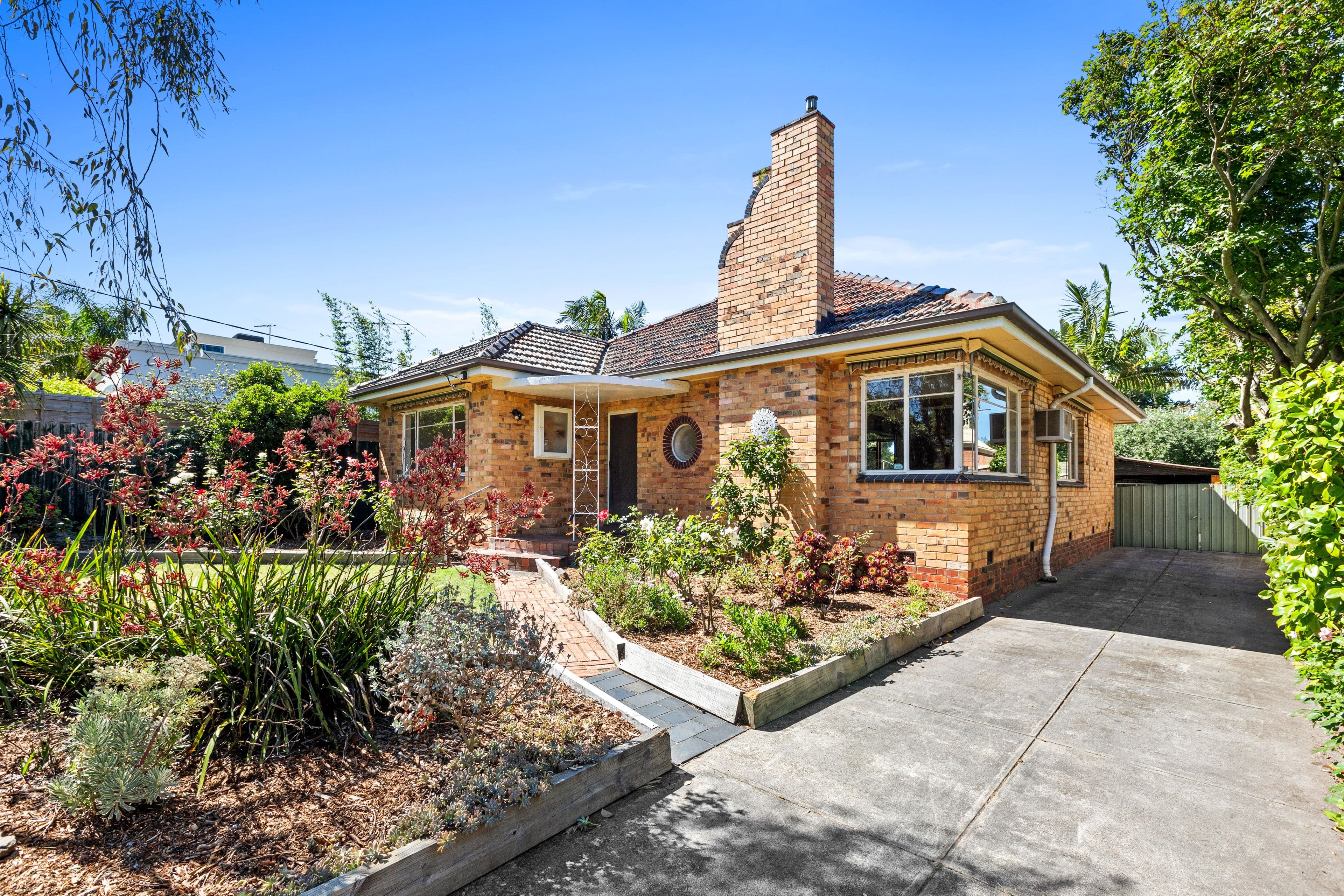 14 Monaco Crescent, Beaumaris VIC 3193, Beaumaris - Thumbnail 3
