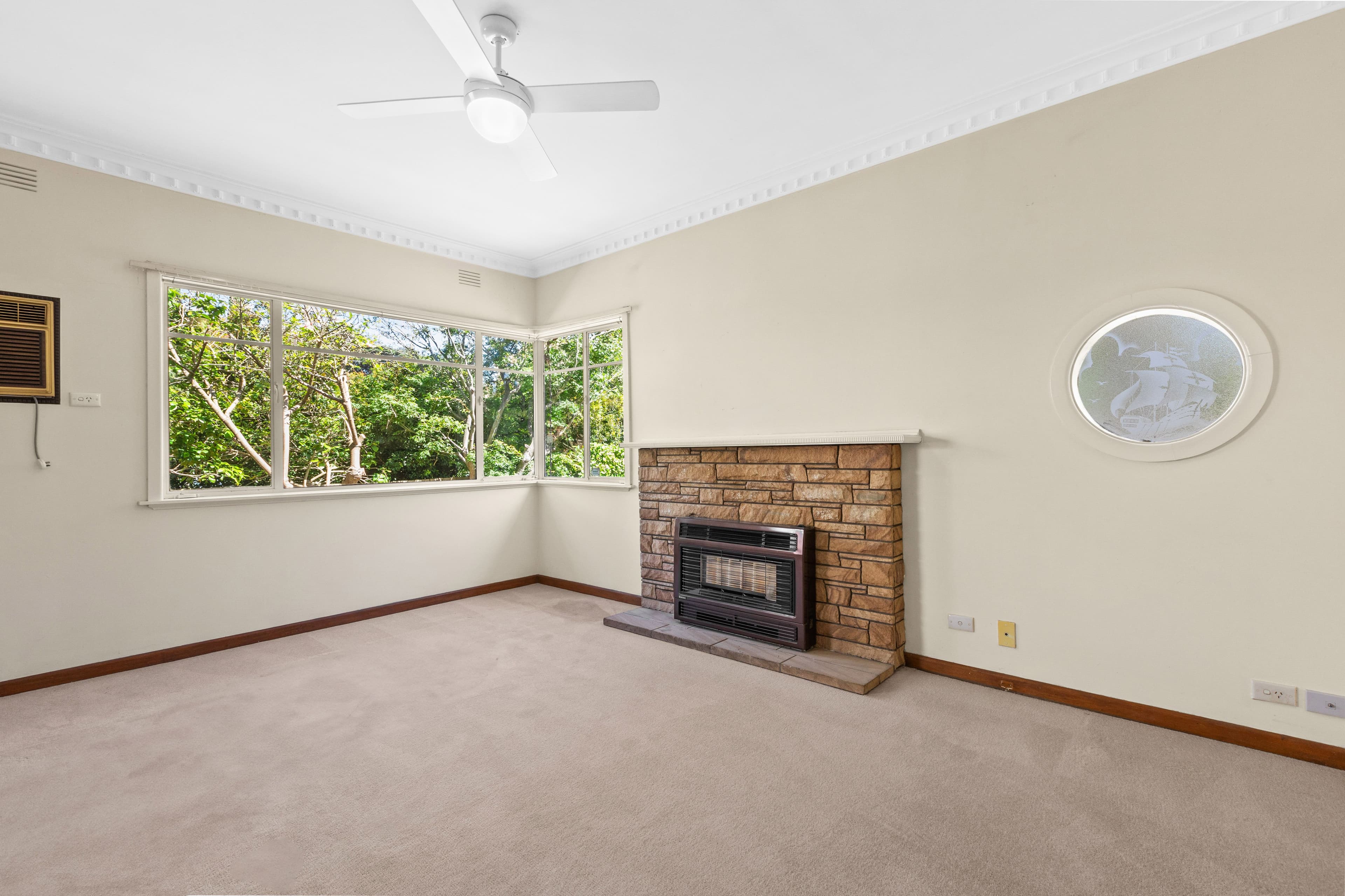 14 Monaco Crescent, Beaumaris VIC 3193, Beaumaris - Thumbnail 4