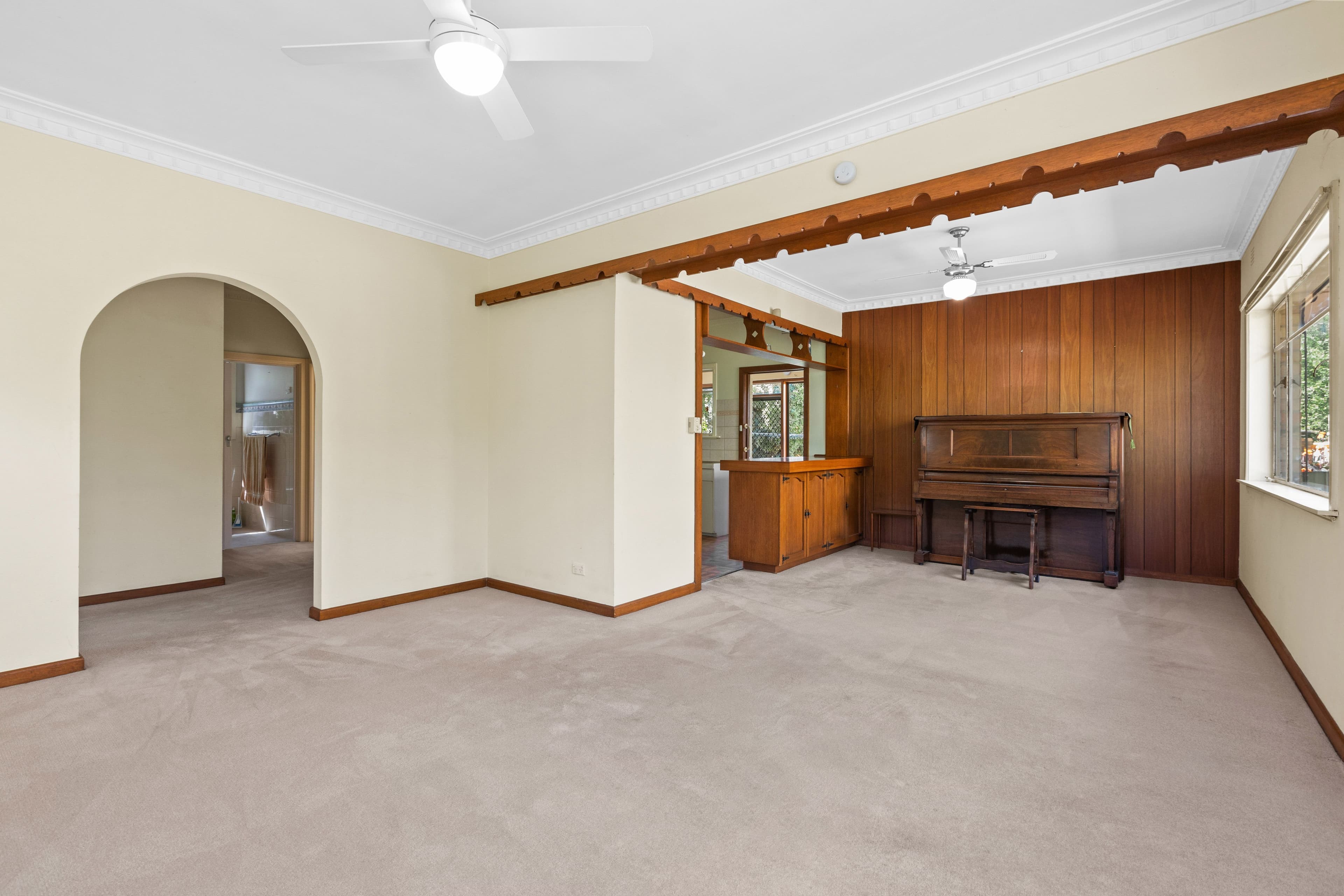 14 Monaco Crescent, Beaumaris VIC 3193, Beaumaris - Thumbnail 5