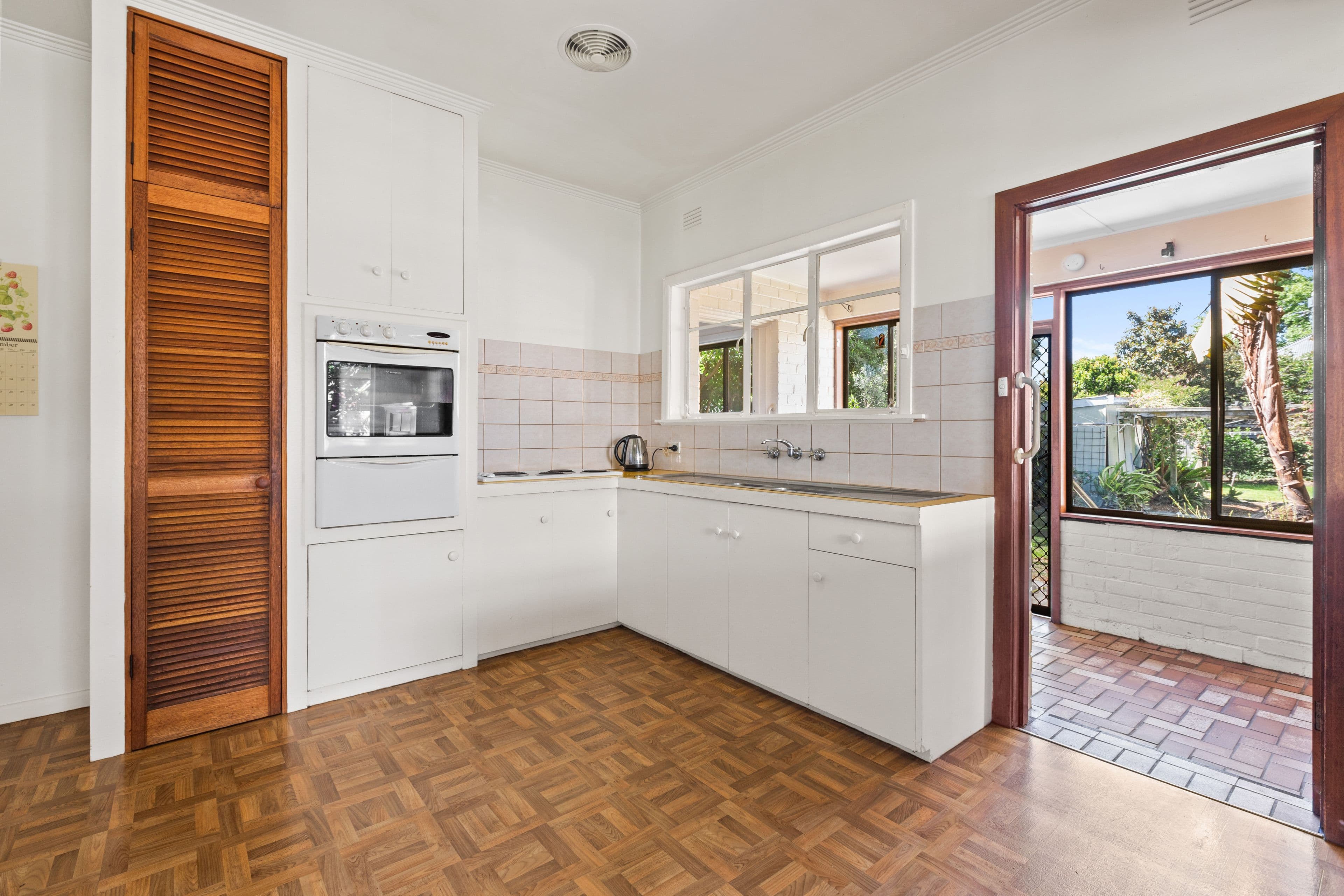 14 Monaco Crescent, Beaumaris VIC 3193, Beaumaris - Thumbnail 6
