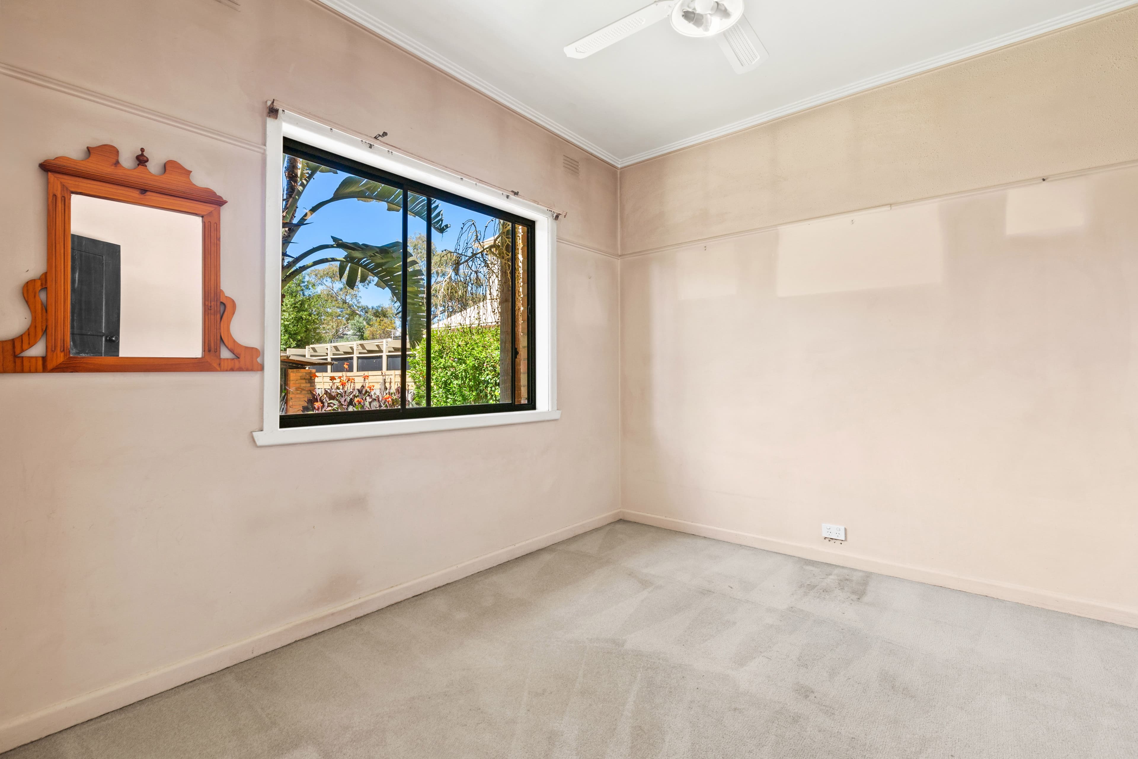 14 Monaco Crescent, Beaumaris VIC 3193, Beaumaris - Thumbnail 7