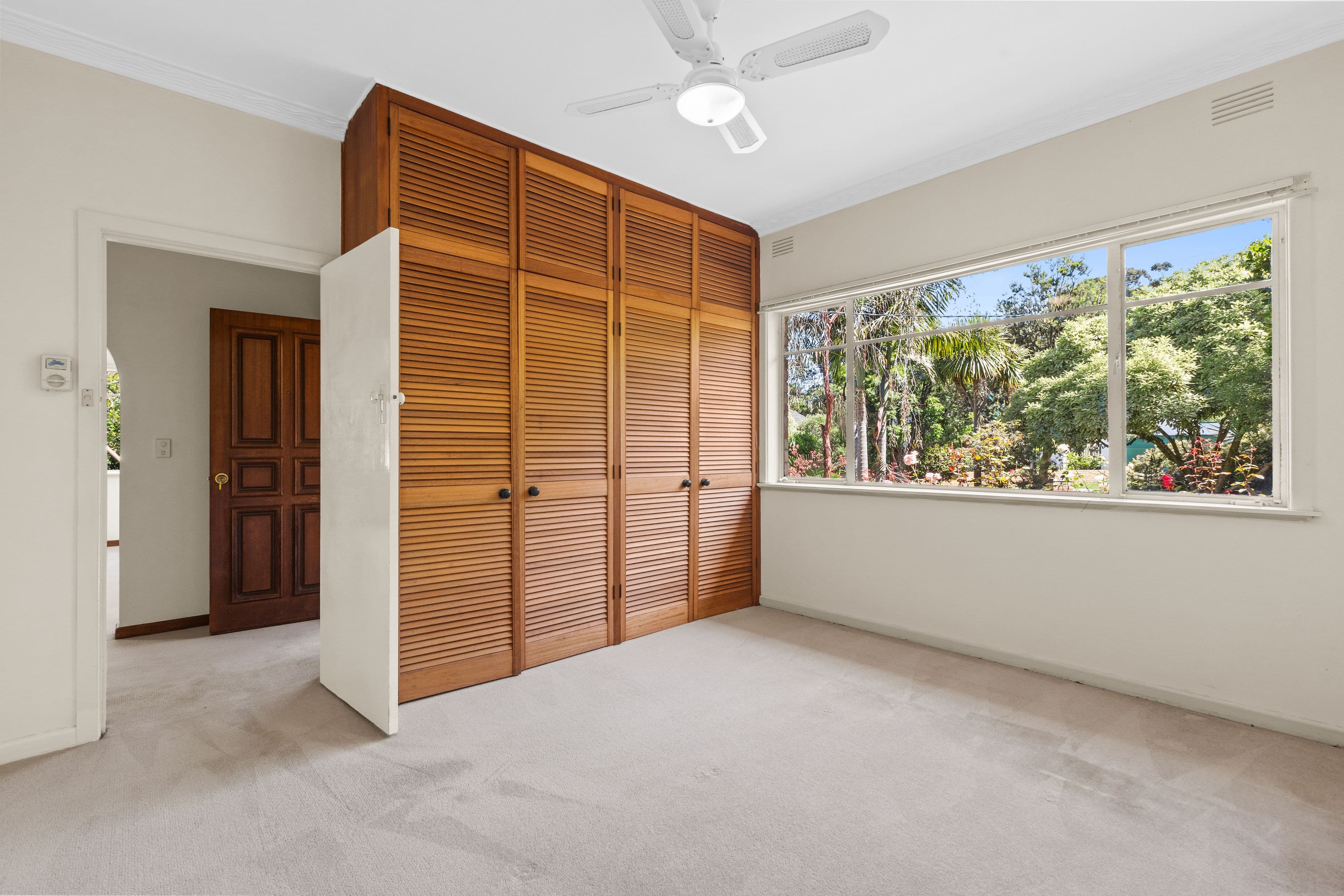 14 Monaco Crescent, Beaumaris VIC 3193, Beaumaris - Thumbnail 8