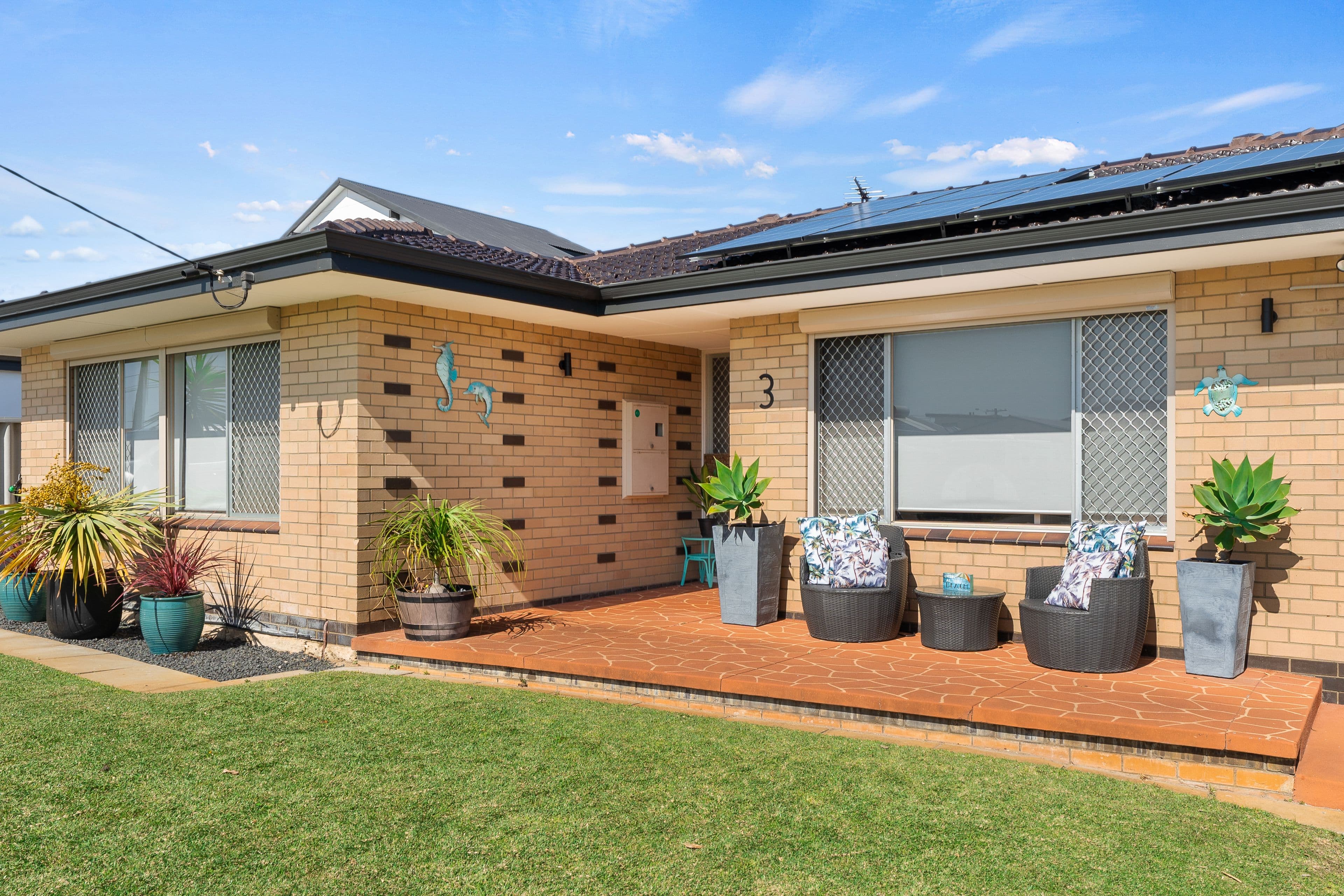 3 EDGEWATER Road, Safety Bay WA 6169, Safety Bay - Image 1