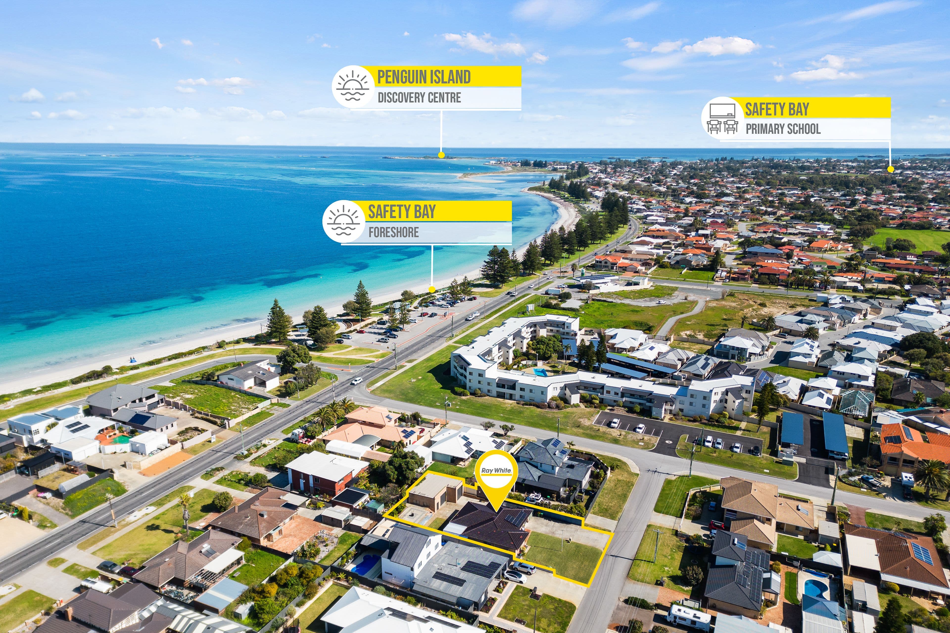 3 EDGEWATER Road, Safety Bay WA 6169, Safety Bay - Thumbnail 6