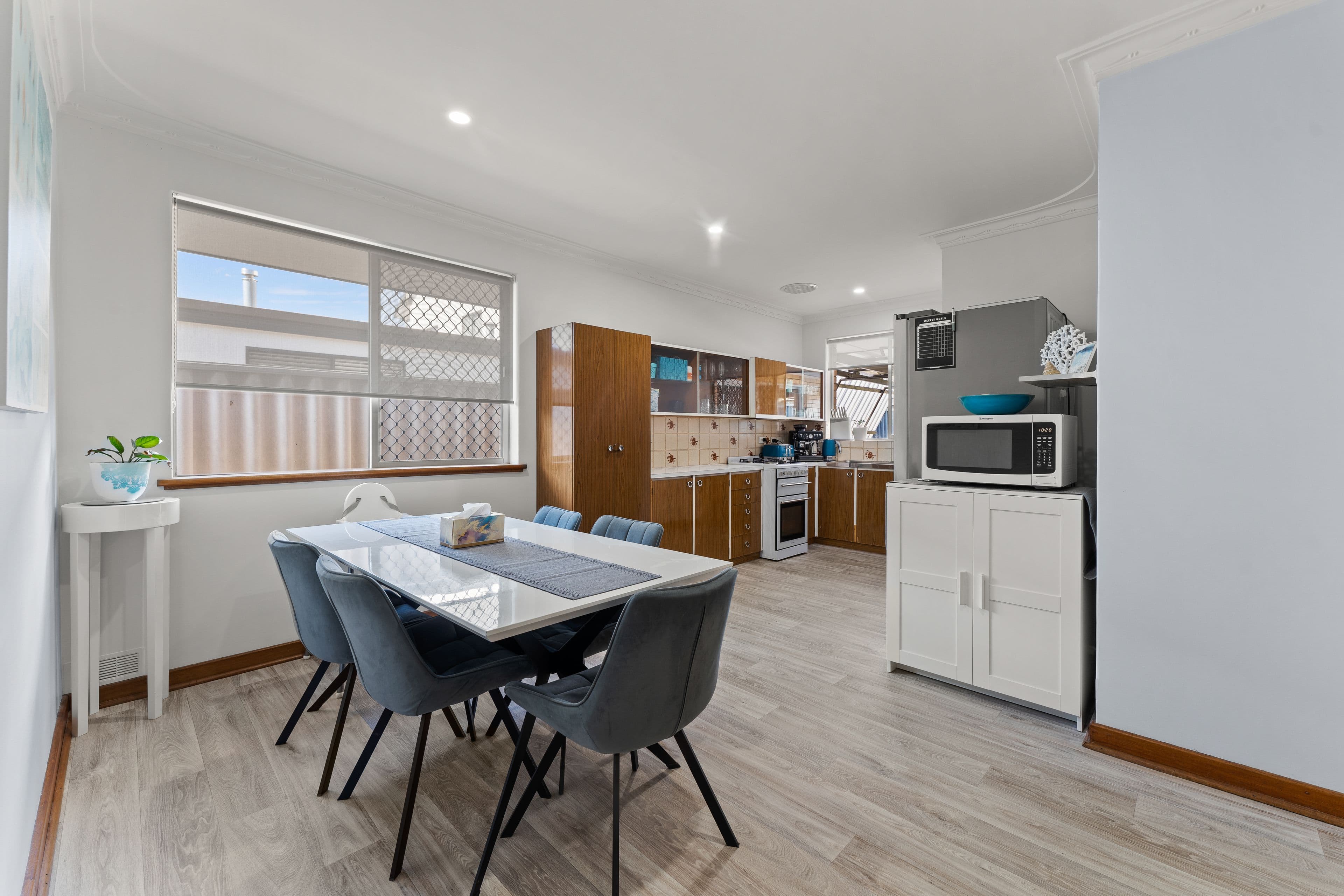 3 EDGEWATER Road, Safety Bay WA 6169, Safety Bay - Thumbnail 8