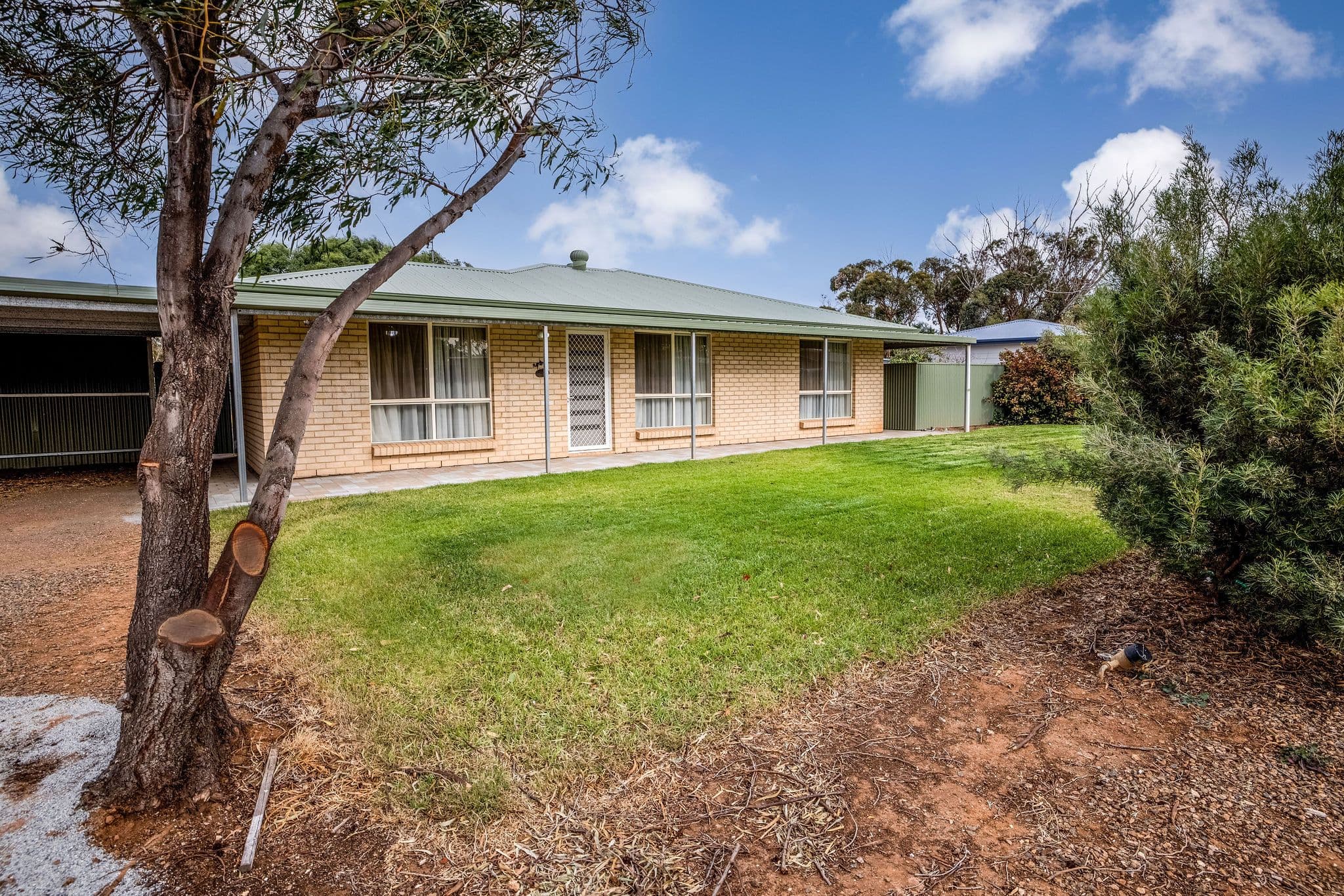 13 -15 Benjamin Road, Poonindie SA 5607, Poonindie - Image 1