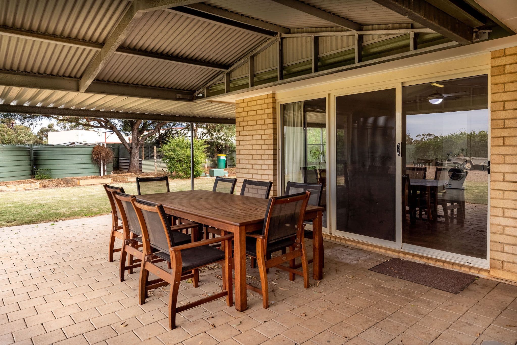 13 -15 Benjamin Road, Poonindie SA 5607, Poonindie - Thumbnail 3