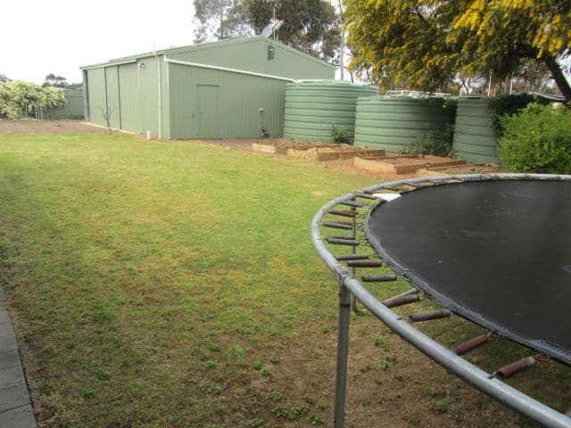 13 -15 Benjamin Road, Poonindie SA 5607, Poonindie - Thumbnail 7