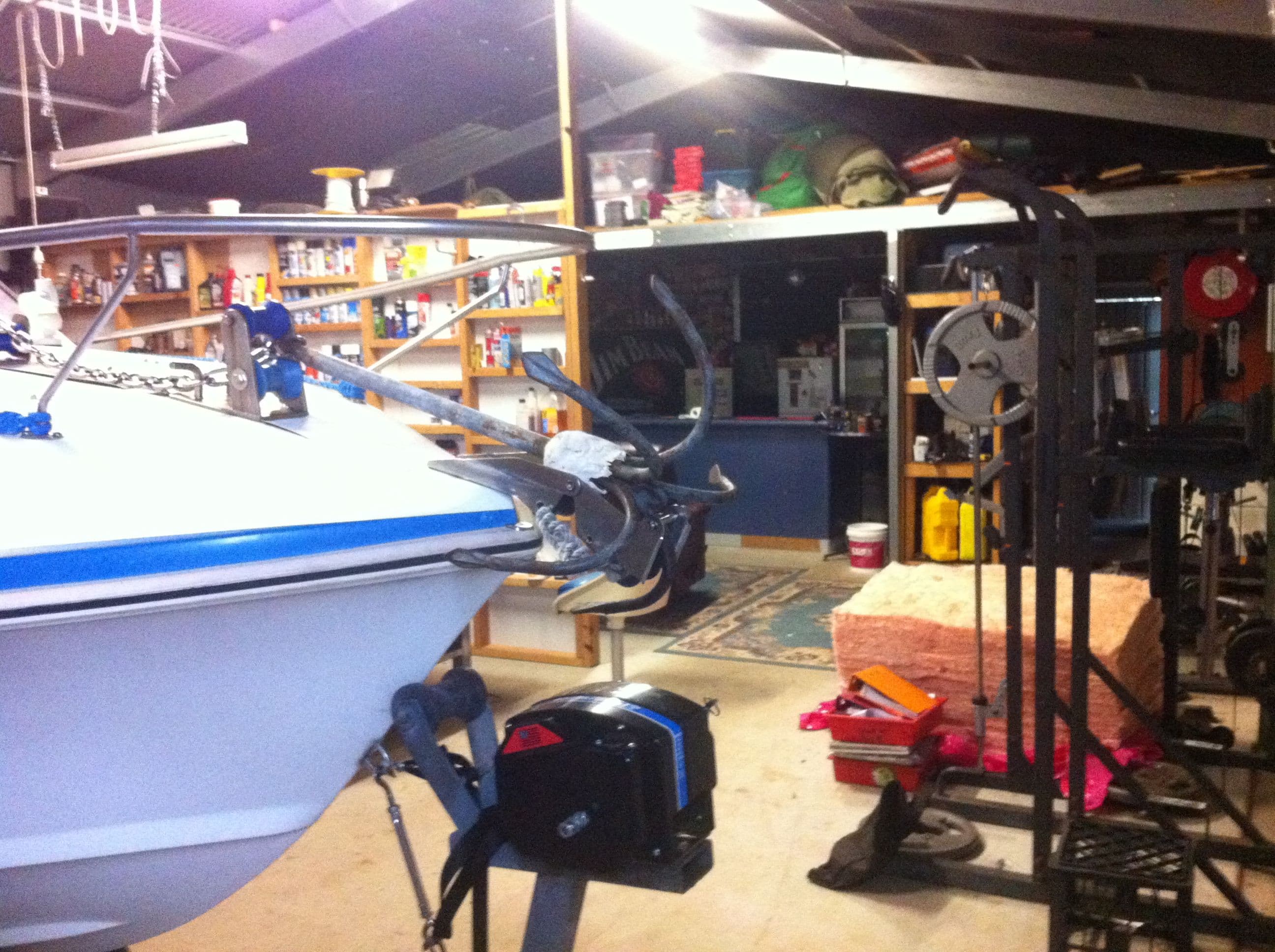 13 -15 Benjamin Road, Poonindie SA 5607, Poonindie - Thumbnail 8