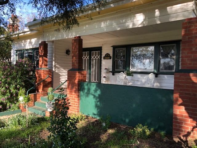 59 Goulburn Street, Seymour VIC 3660, Seymour - Image 1