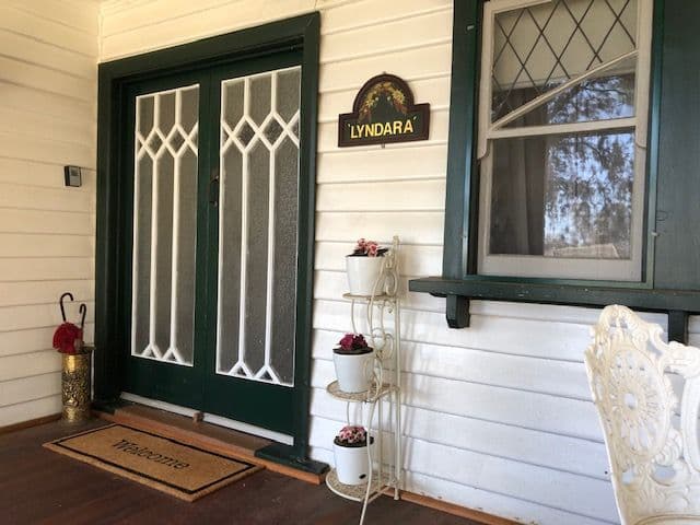 59 Goulburn Street, Seymour VIC 3660, Seymour - Thumbnail 2