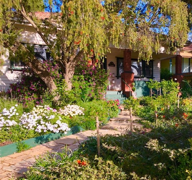 59 Goulburn Street, Seymour VIC 3660, Seymour - Thumbnail 3