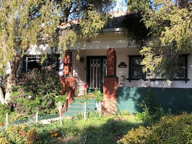 59 Goulburn Street, Seymour VIC 3660, Seymour - Thumbnail 4