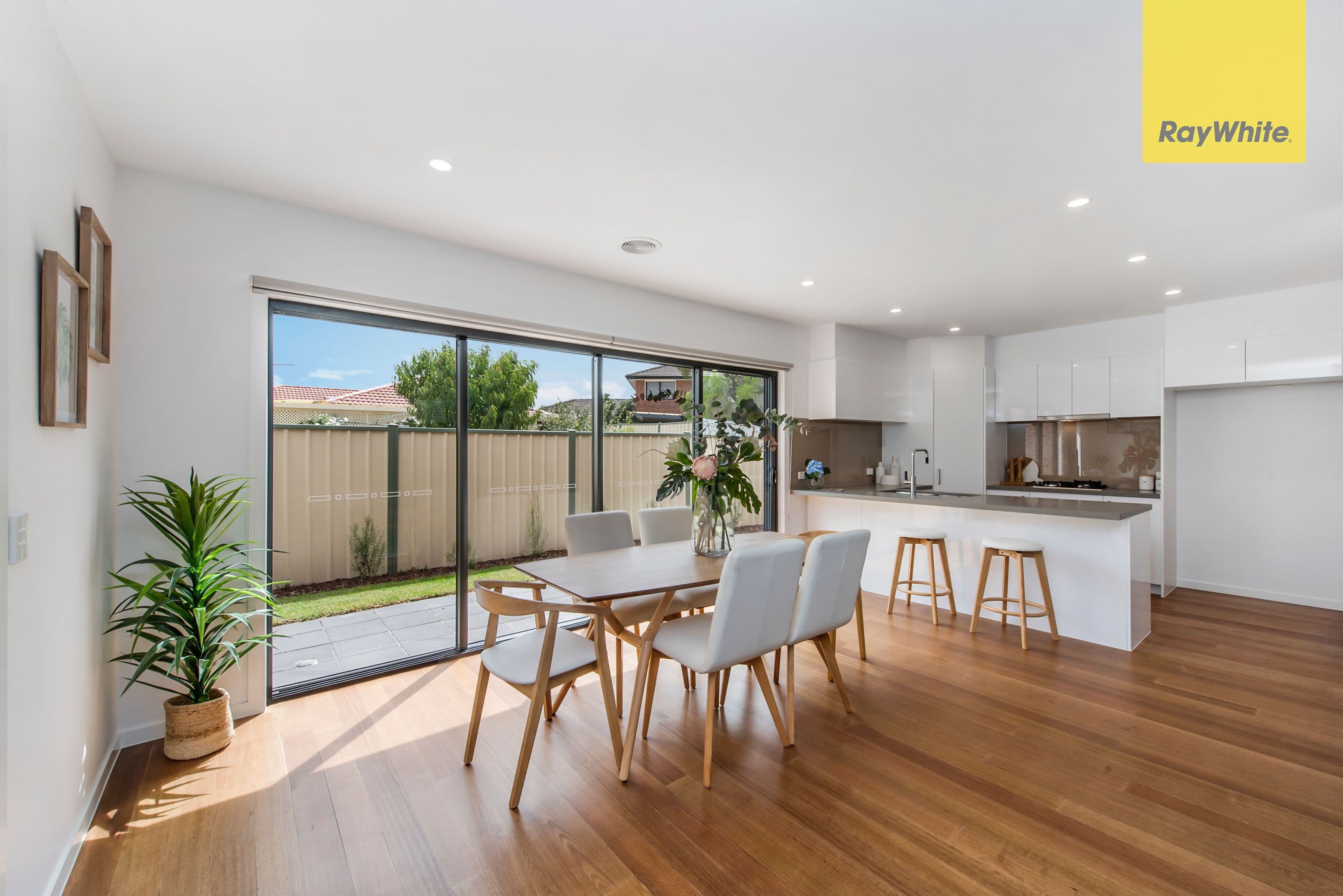 2 Sirius Court, Keilor Downs VIC 3038, Keilor Downs - Thumbnail 3