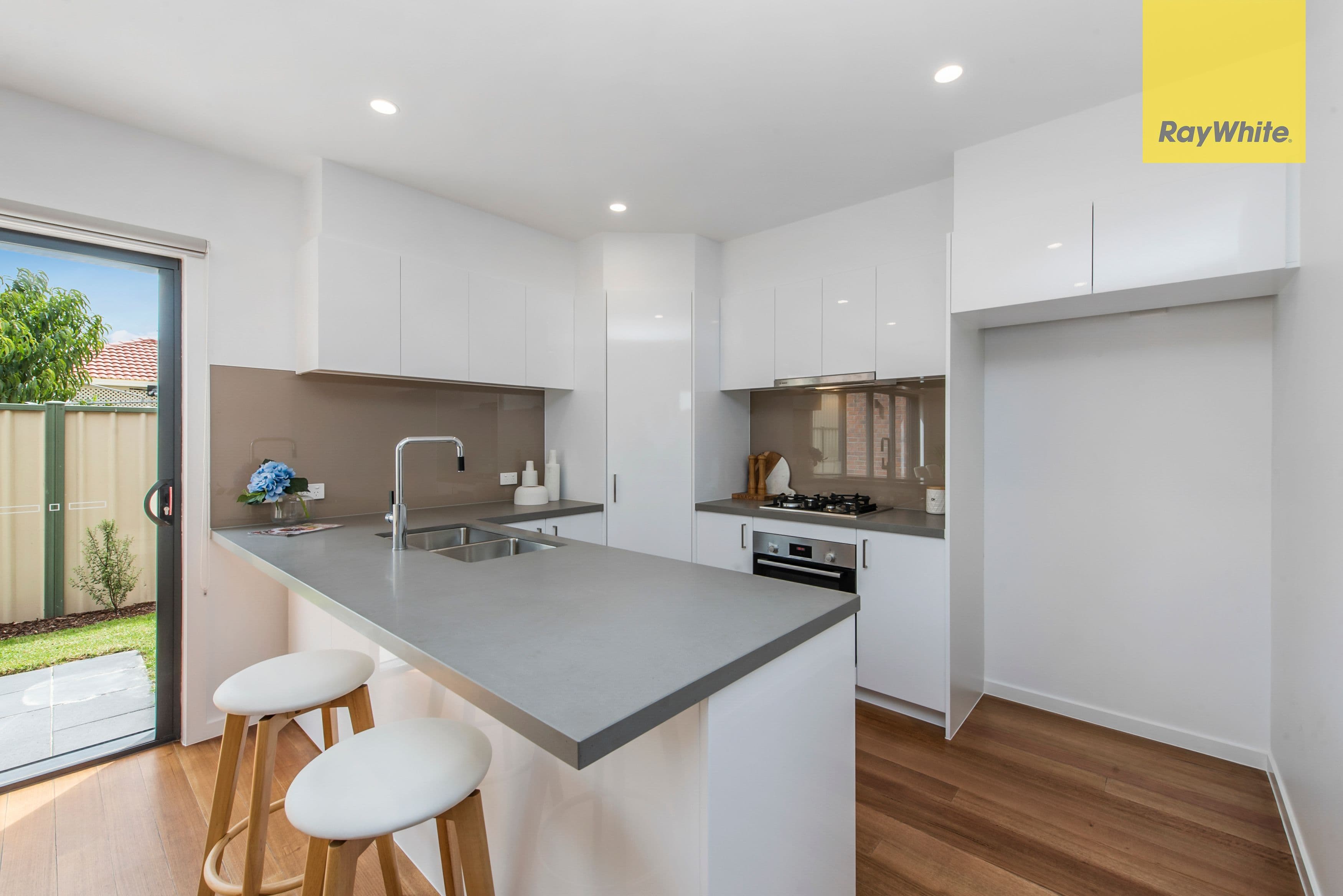 2 Sirius Court, Keilor Downs VIC 3038, Keilor Downs - Thumbnail 4