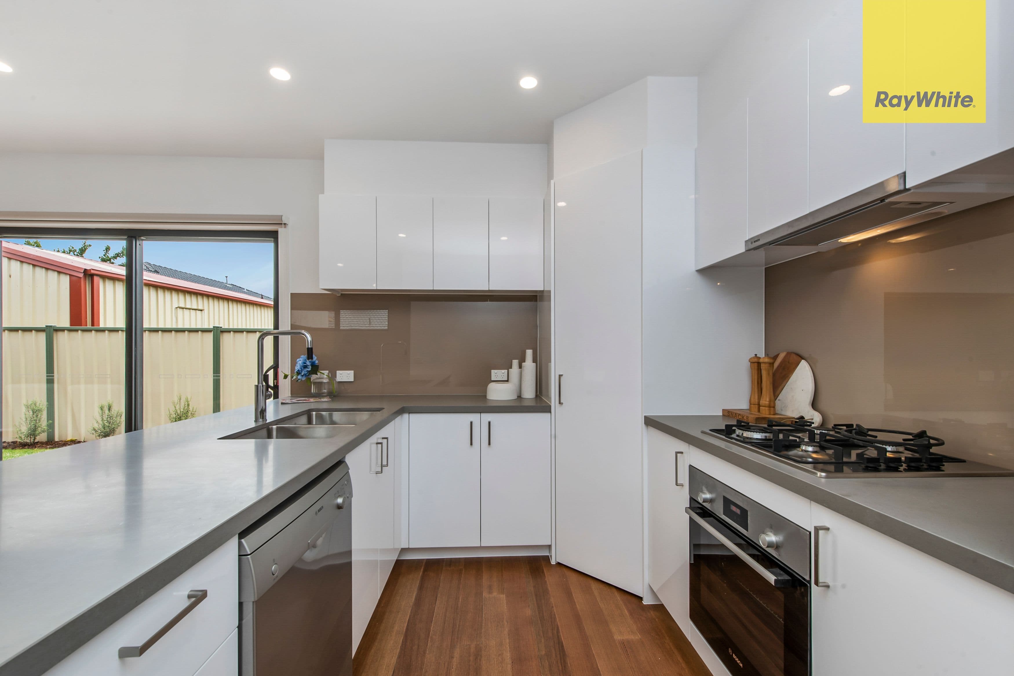 2 Sirius Court, Keilor Downs VIC 3038, Keilor Downs - Thumbnail 5