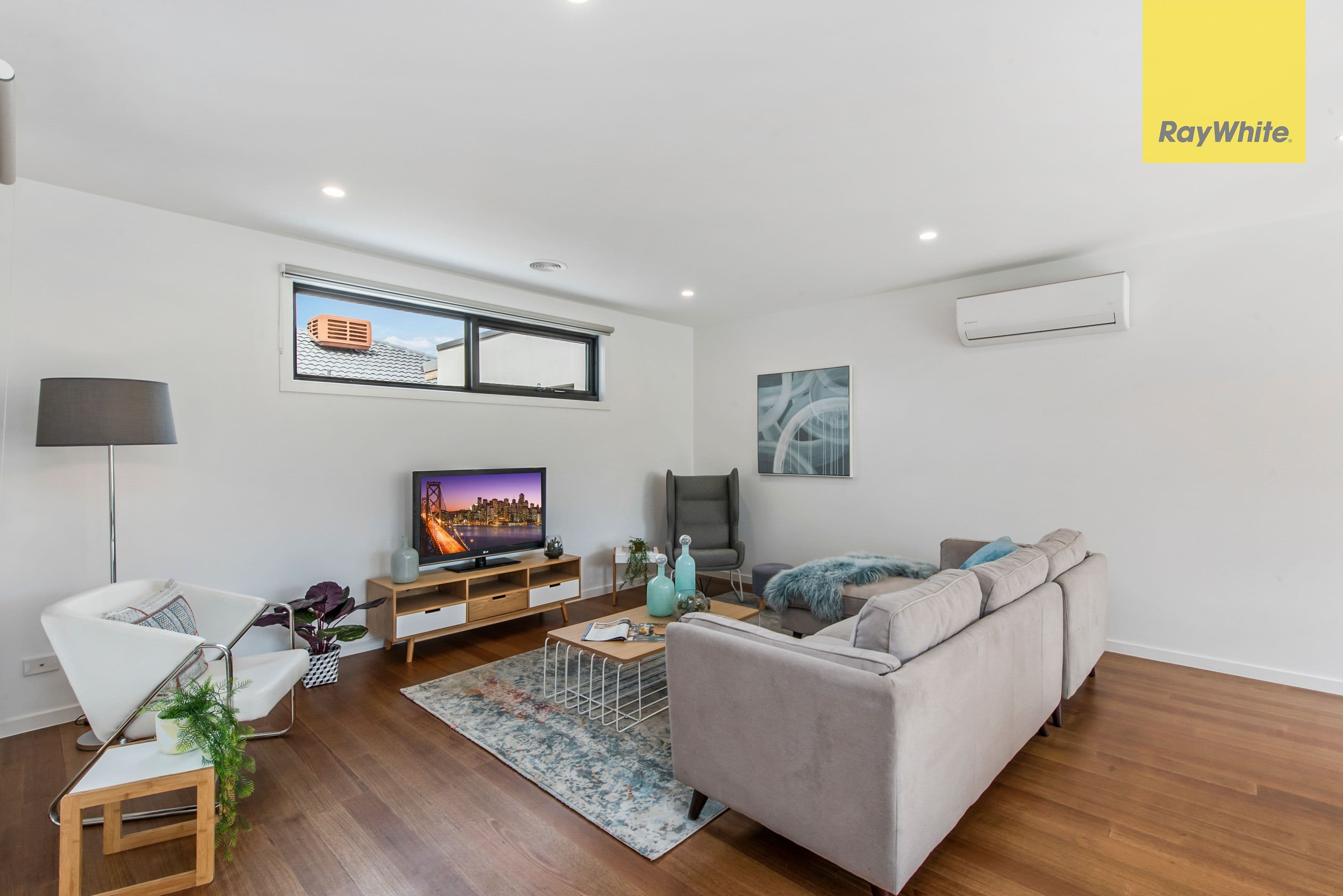 2 Sirius Court, Keilor Downs VIC 3038, Keilor Downs - Thumbnail 6