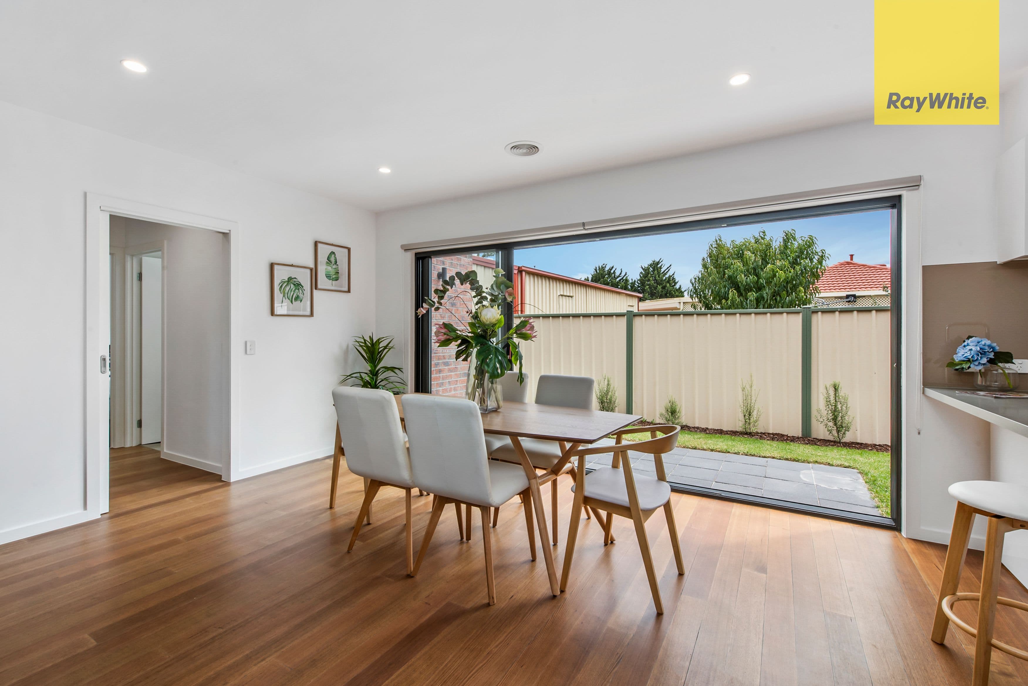 2 Sirius Court, Keilor Downs VIC 3038, Keilor Downs - Thumbnail 7