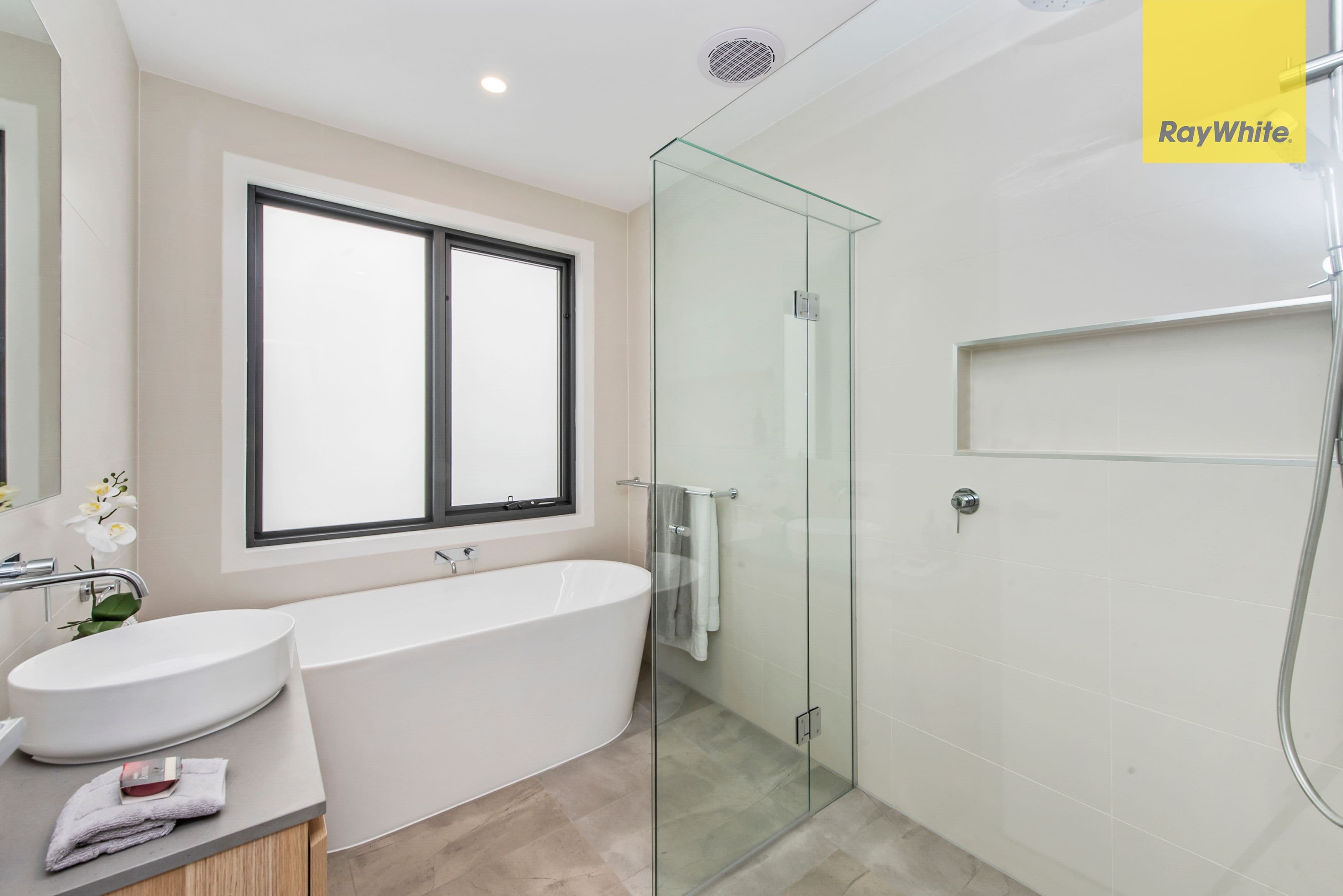 2 Sirius Court, Keilor Downs VIC 3038, Keilor Downs - Thumbnail 8