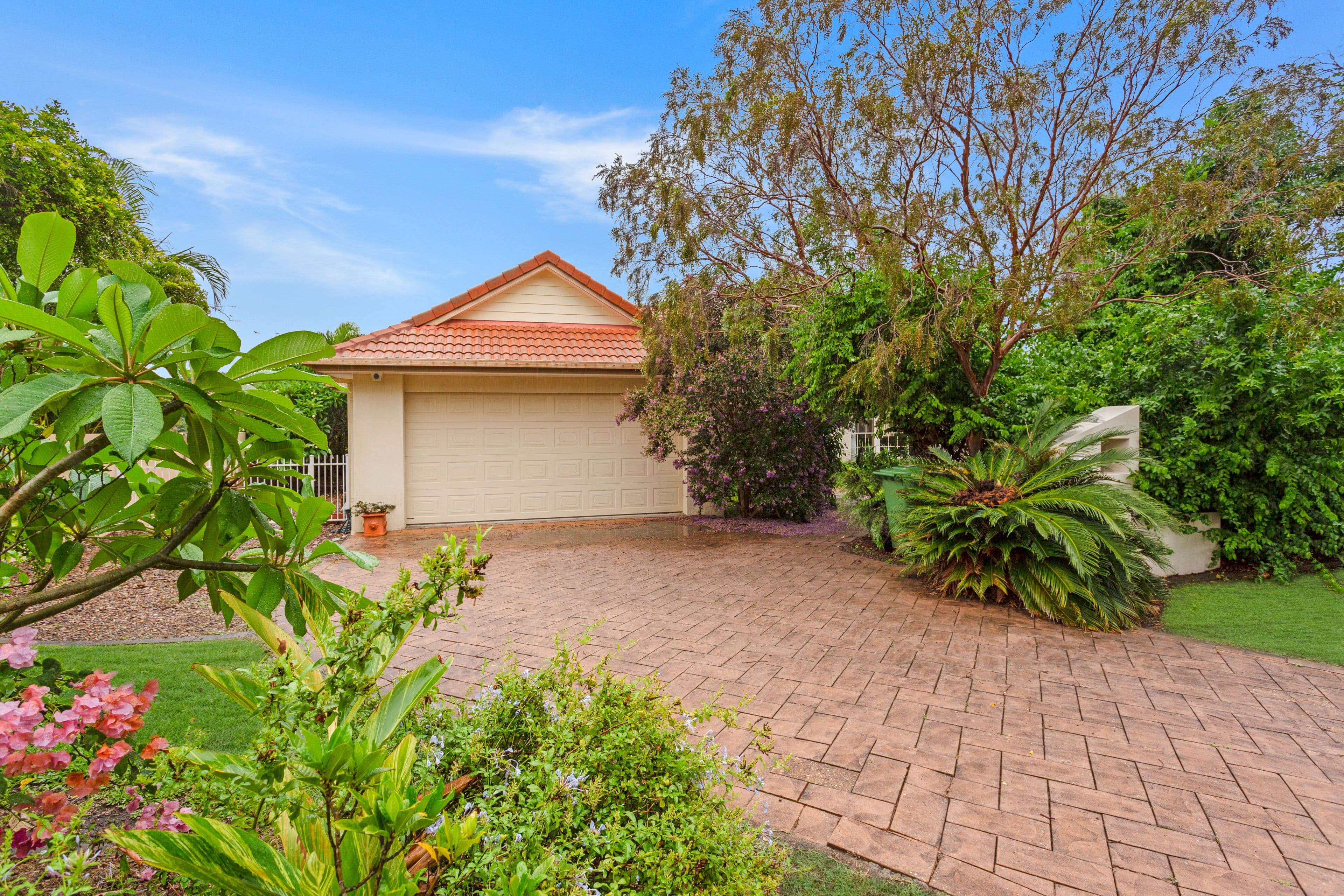 178 Palm Meadows Drive, Carrara QLD 4211, Carrara - Image 1