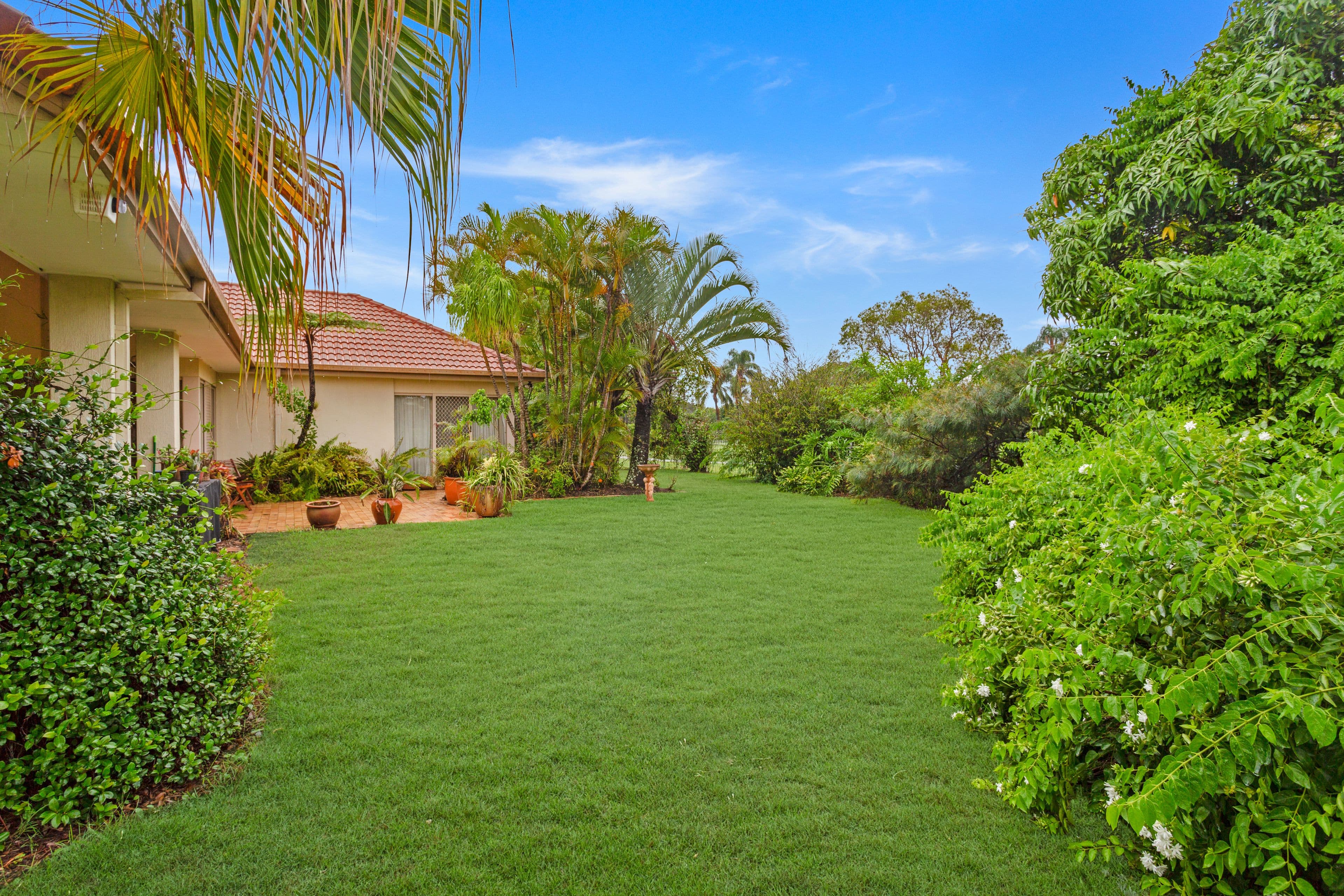 178 Palm Meadows Drive, Carrara QLD 4211, Carrara - Thumbnail 4