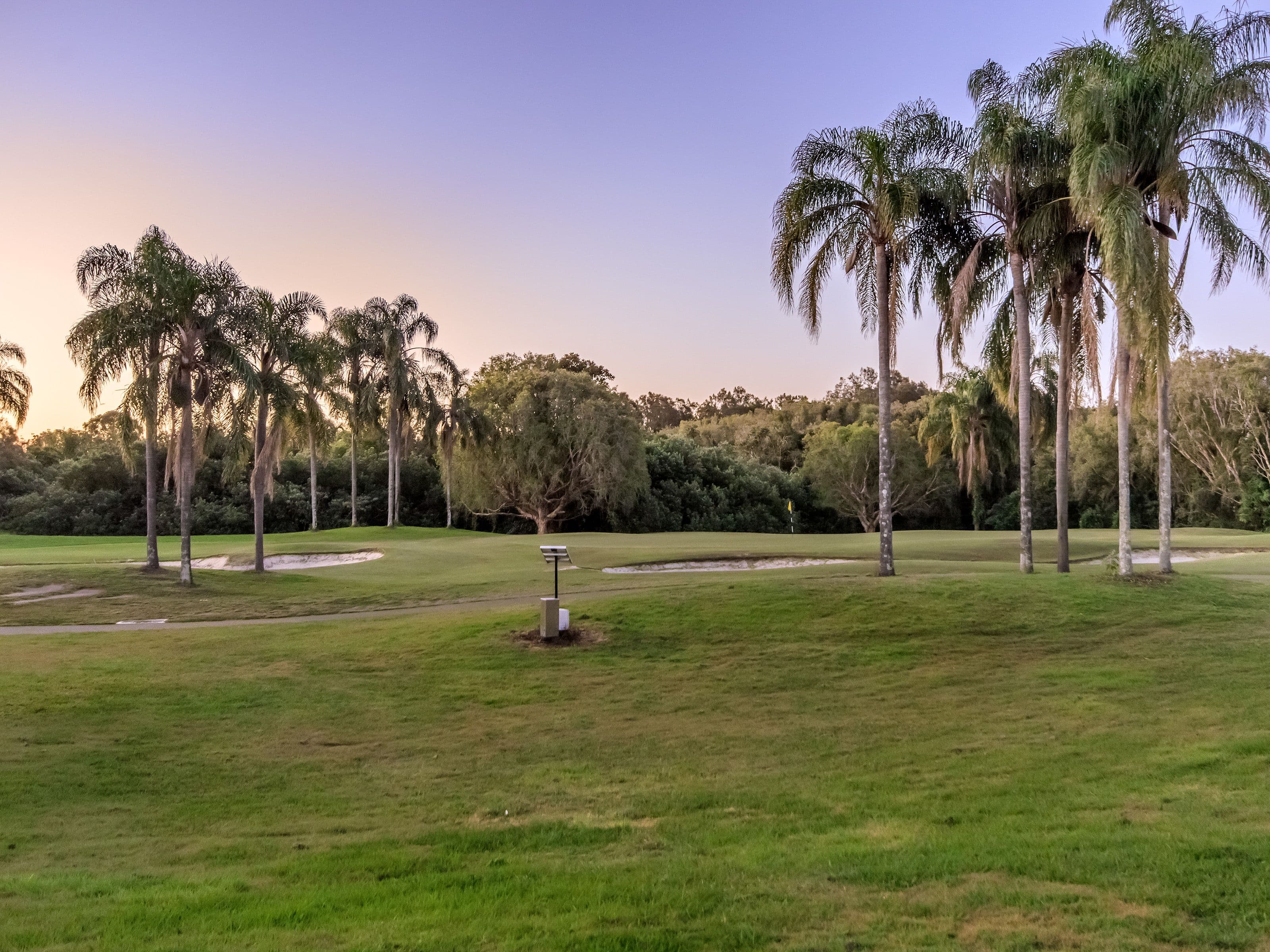 178 Palm Meadows Drive, Carrara QLD 4211, Carrara - Thumbnail 5