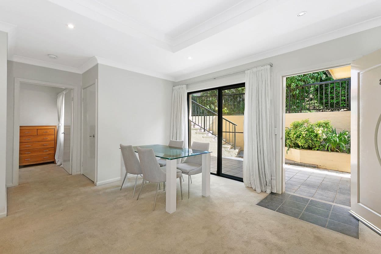 8 Collings Street, Wahroonga - Thumbnail 3