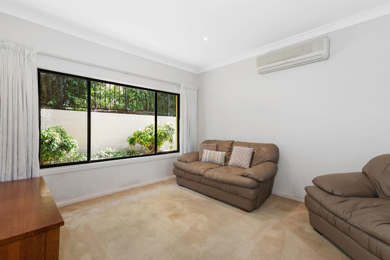 8 Collings Street, Wahroonga - Thumbnail 4