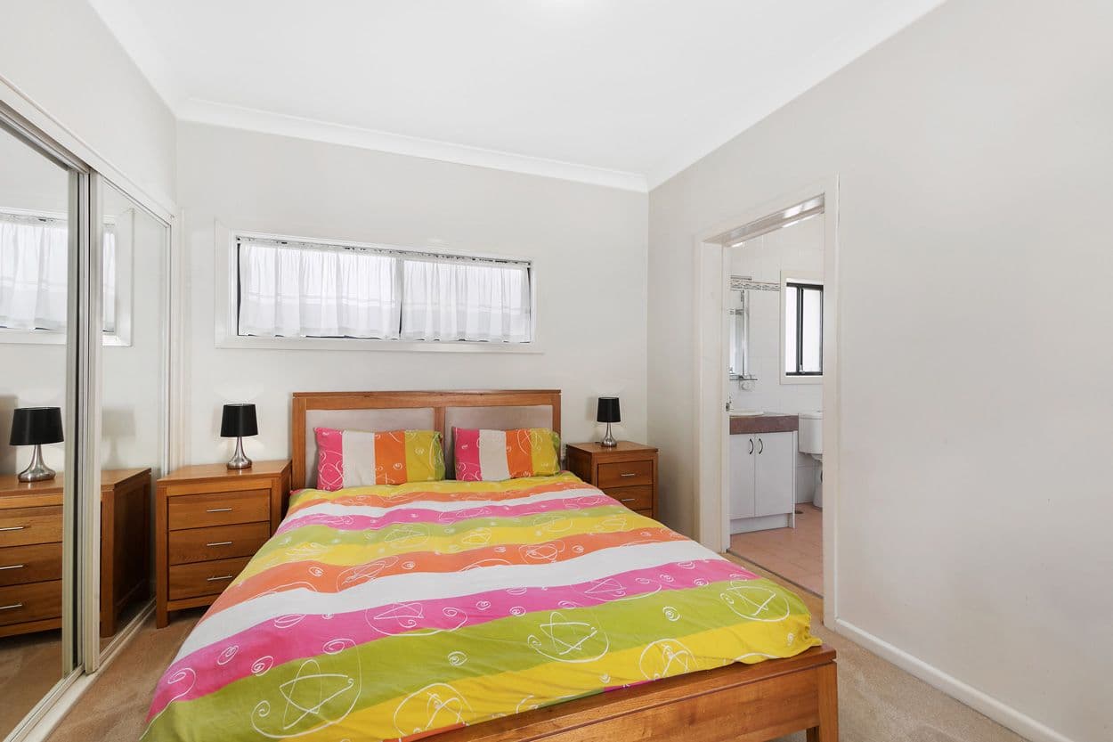 8 Collings Street, Wahroonga - Thumbnail 5