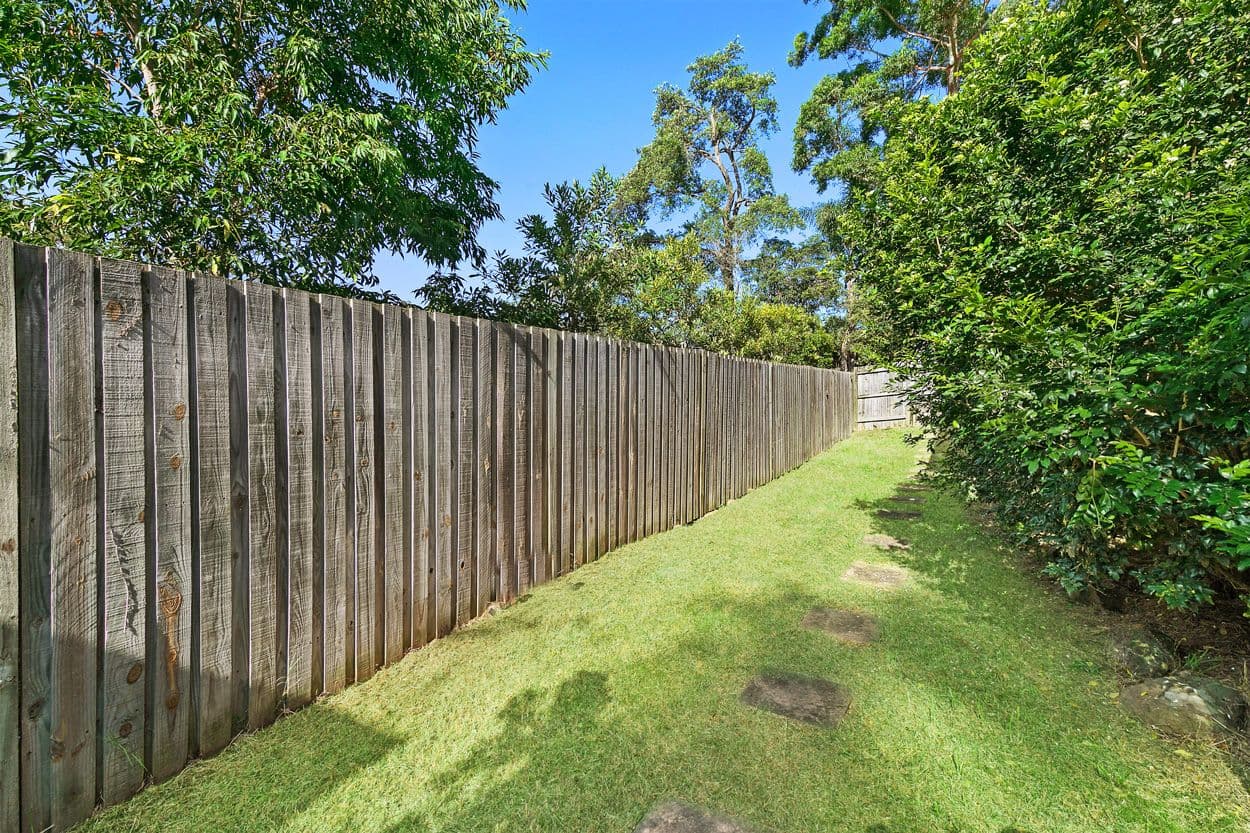 8 Collings Street, Wahroonga - Thumbnail 6