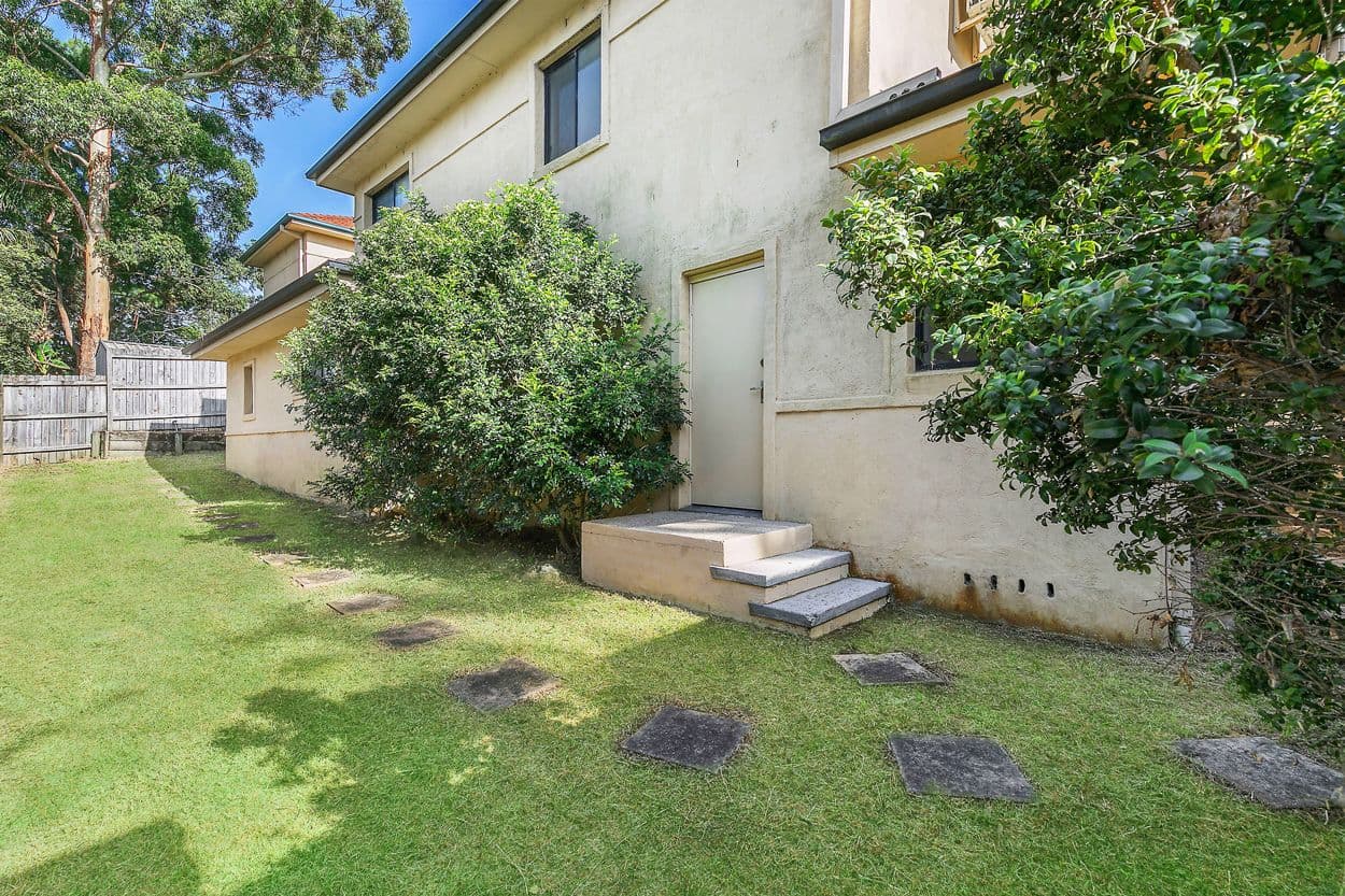 8 Collings Street, Wahroonga - Thumbnail 7