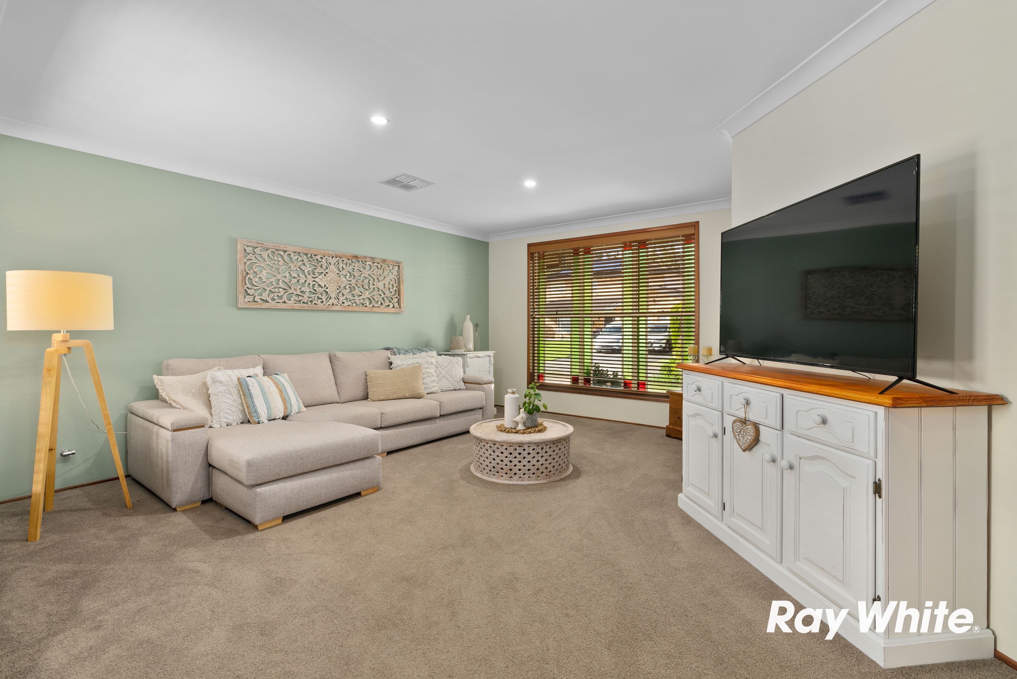8 Coling Place, Quakers Hill NSW 2763, Quakers Hill - Thumbnail 2
