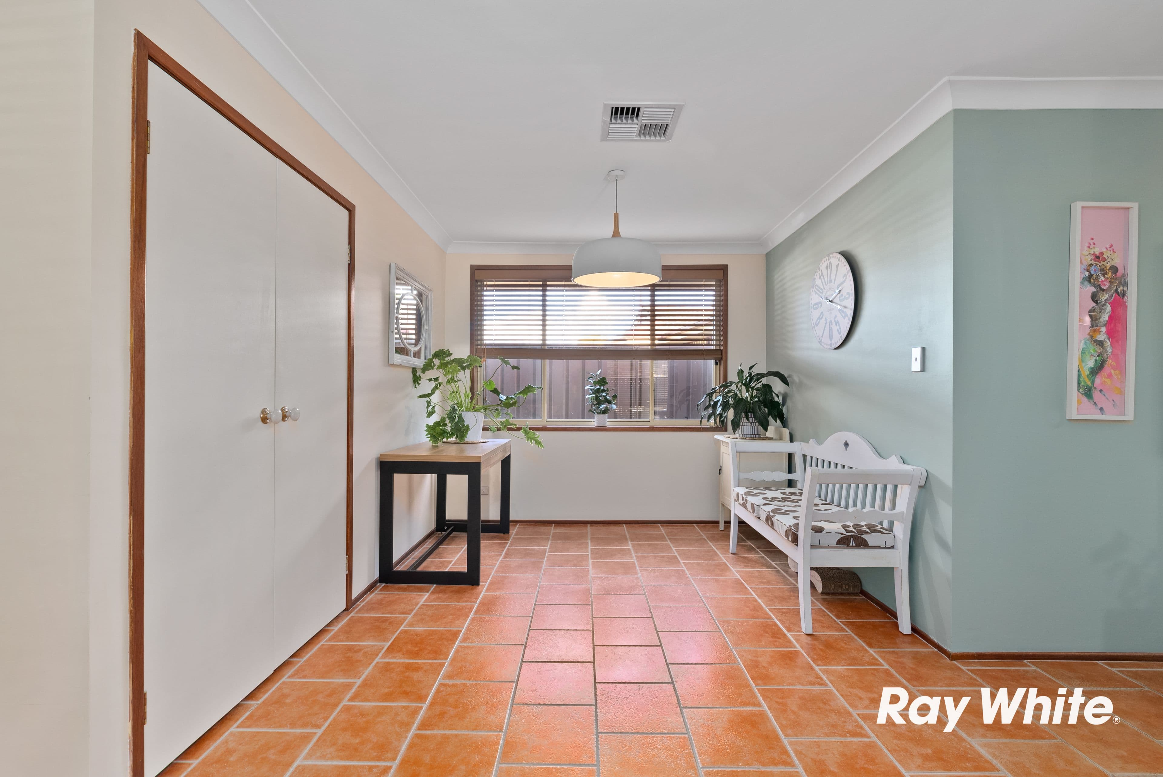 8 Coling Place, Quakers Hill NSW 2763, Quakers Hill - Thumbnail 3