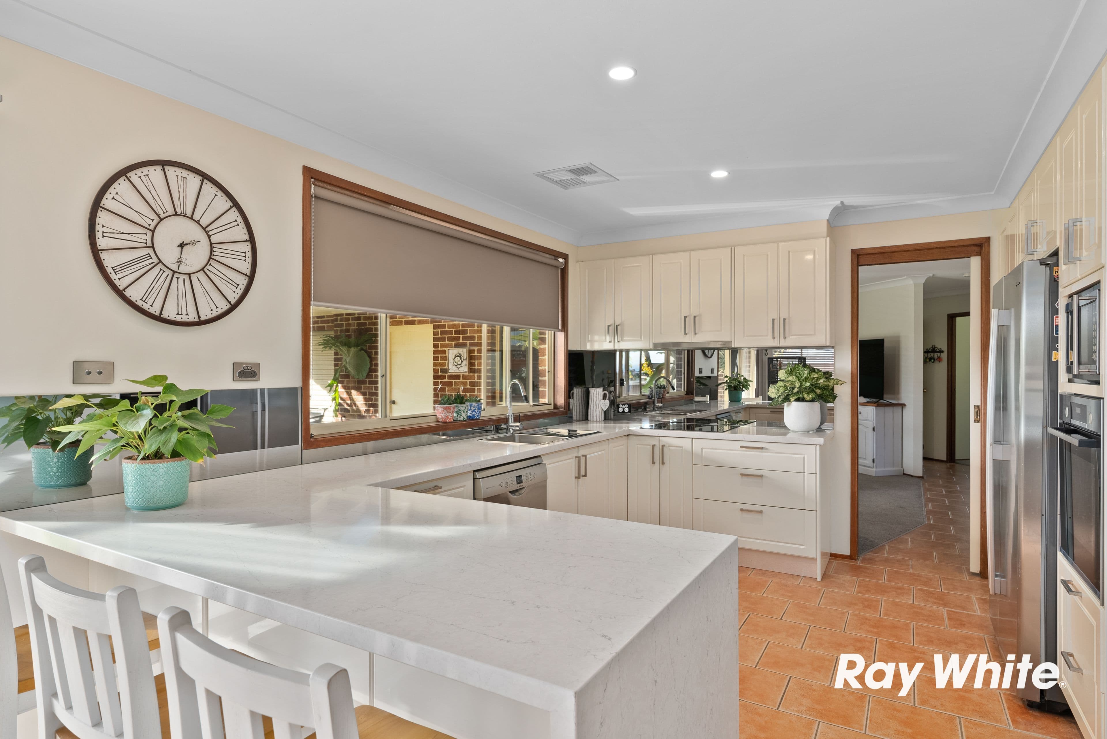 8 Coling Place, Quakers Hill NSW 2763, Quakers Hill - Thumbnail 4