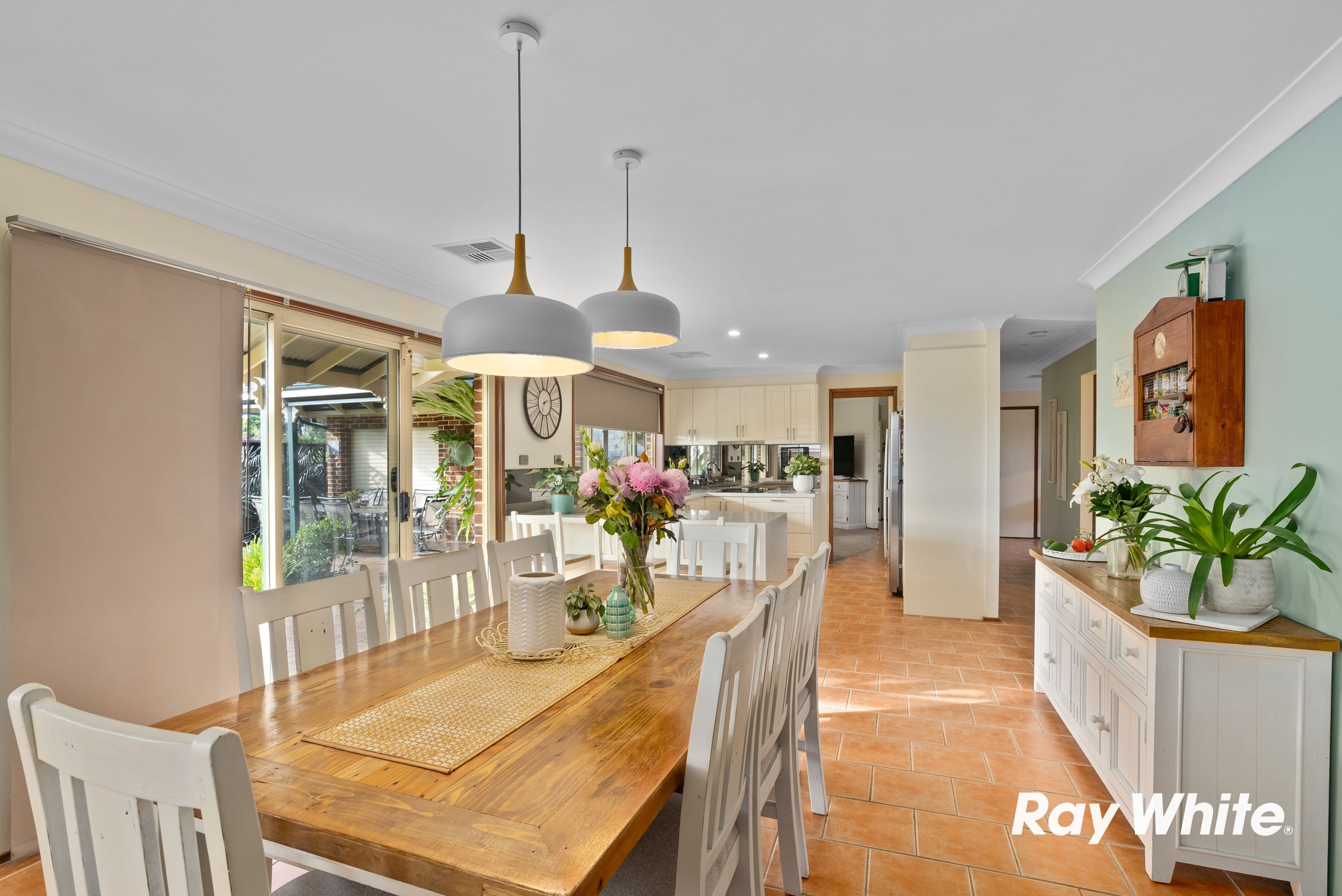 8 Coling Place, Quakers Hill NSW 2763, Quakers Hill - Thumbnail 5