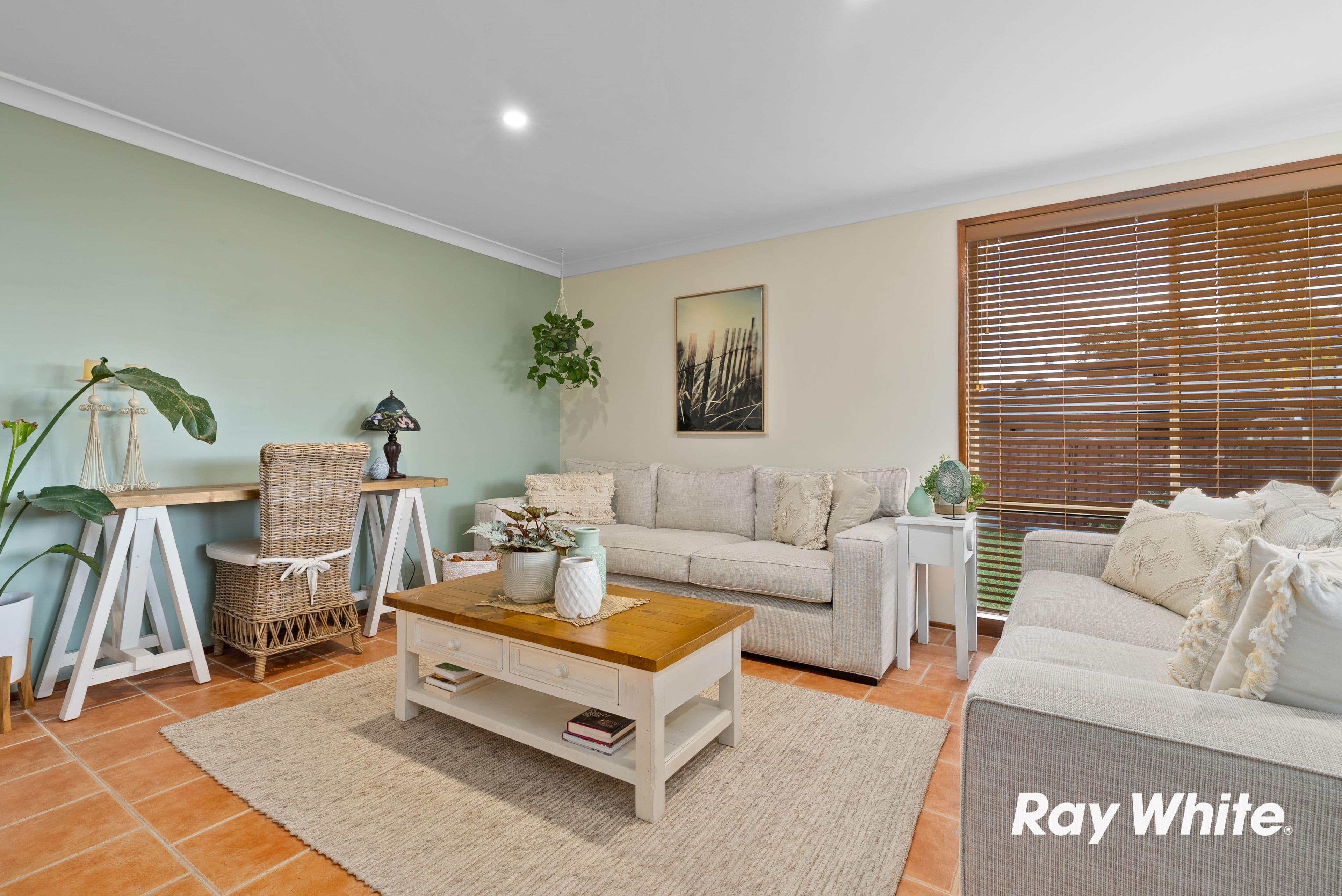 8 Coling Place, Quakers Hill NSW 2763, Quakers Hill - Thumbnail 6
