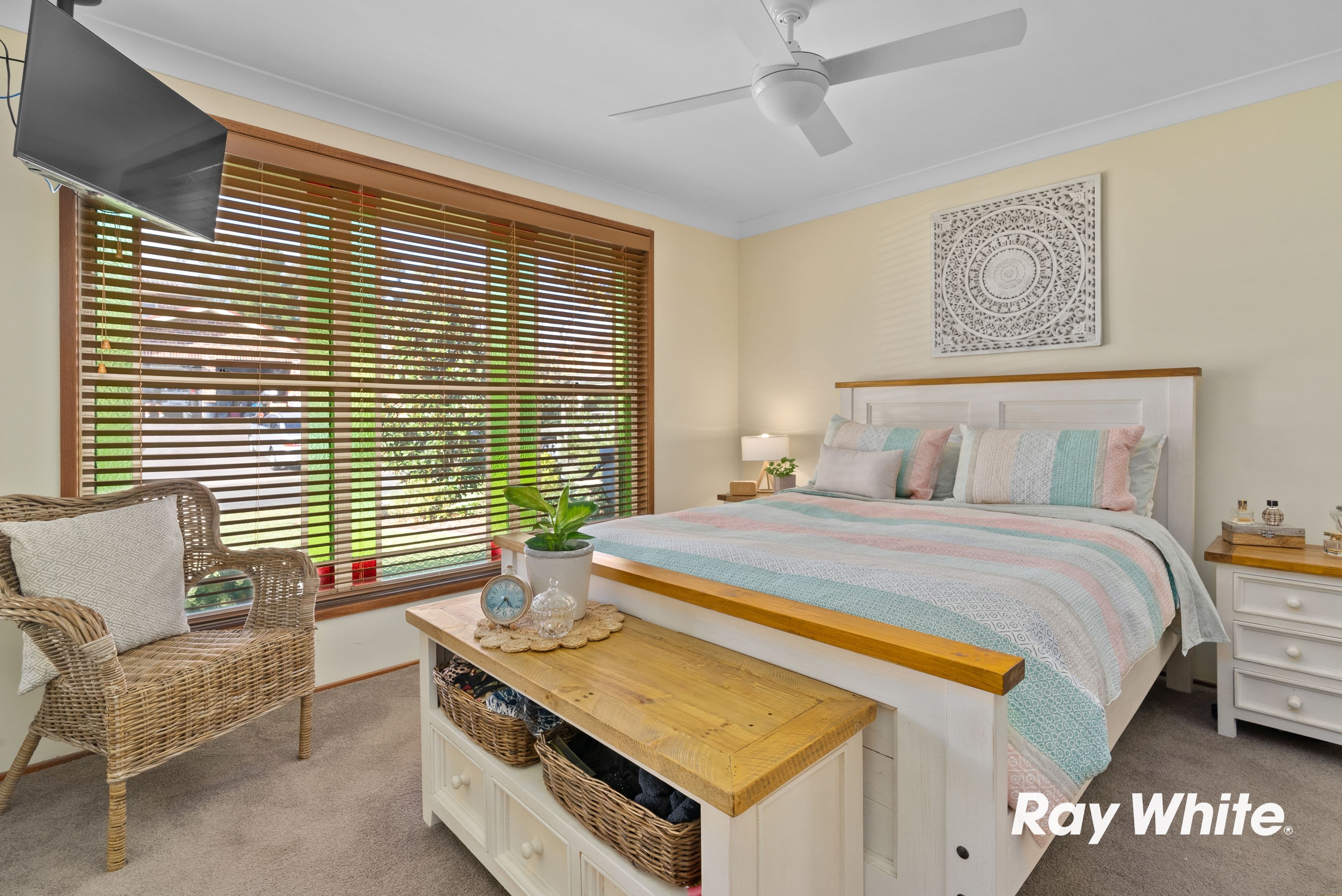 8 Coling Place, Quakers Hill NSW 2763, Quakers Hill - Thumbnail 7