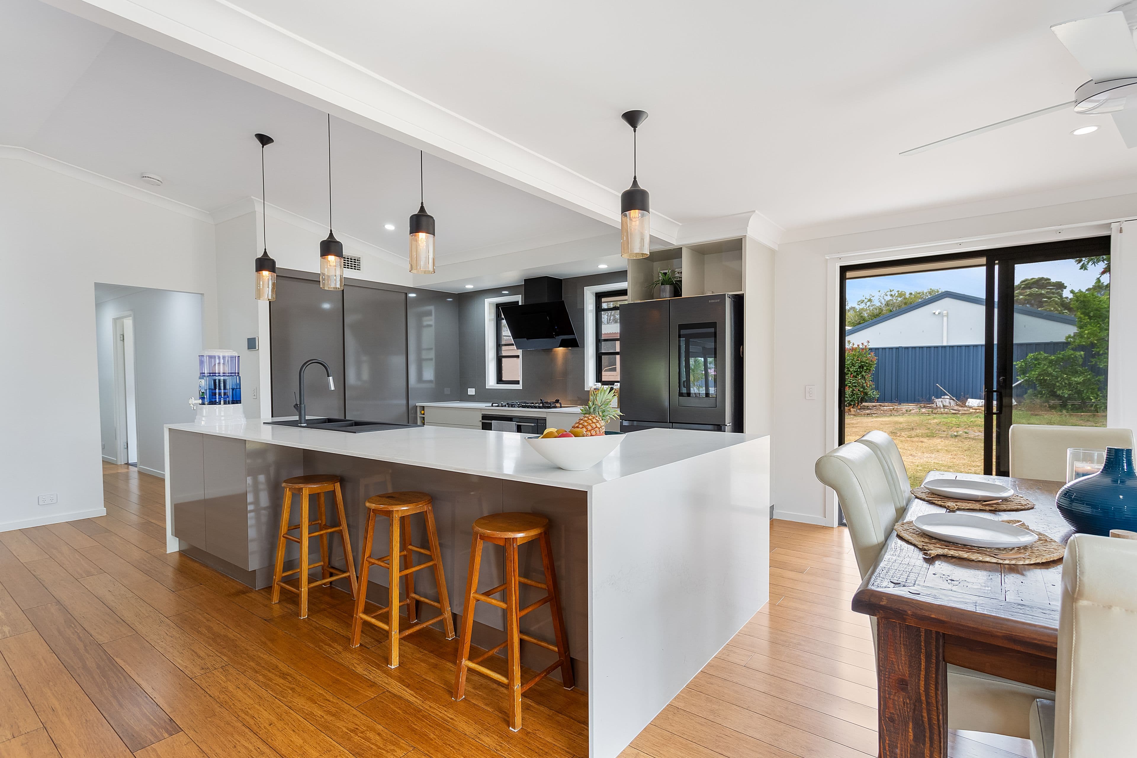 50-52 Winchester Avenue, Burpengary East QLD 4505, Burpengary East - Image 1