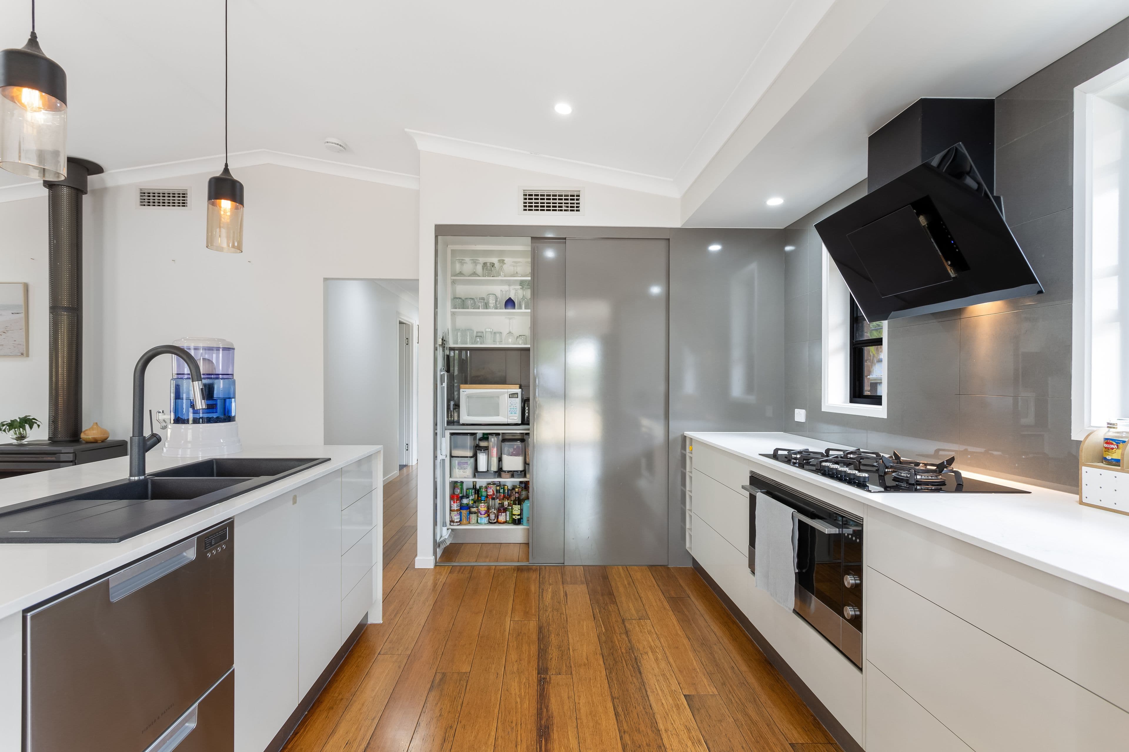 50-52 Winchester Avenue, Burpengary East QLD 4505, Burpengary East - Thumbnail 2
