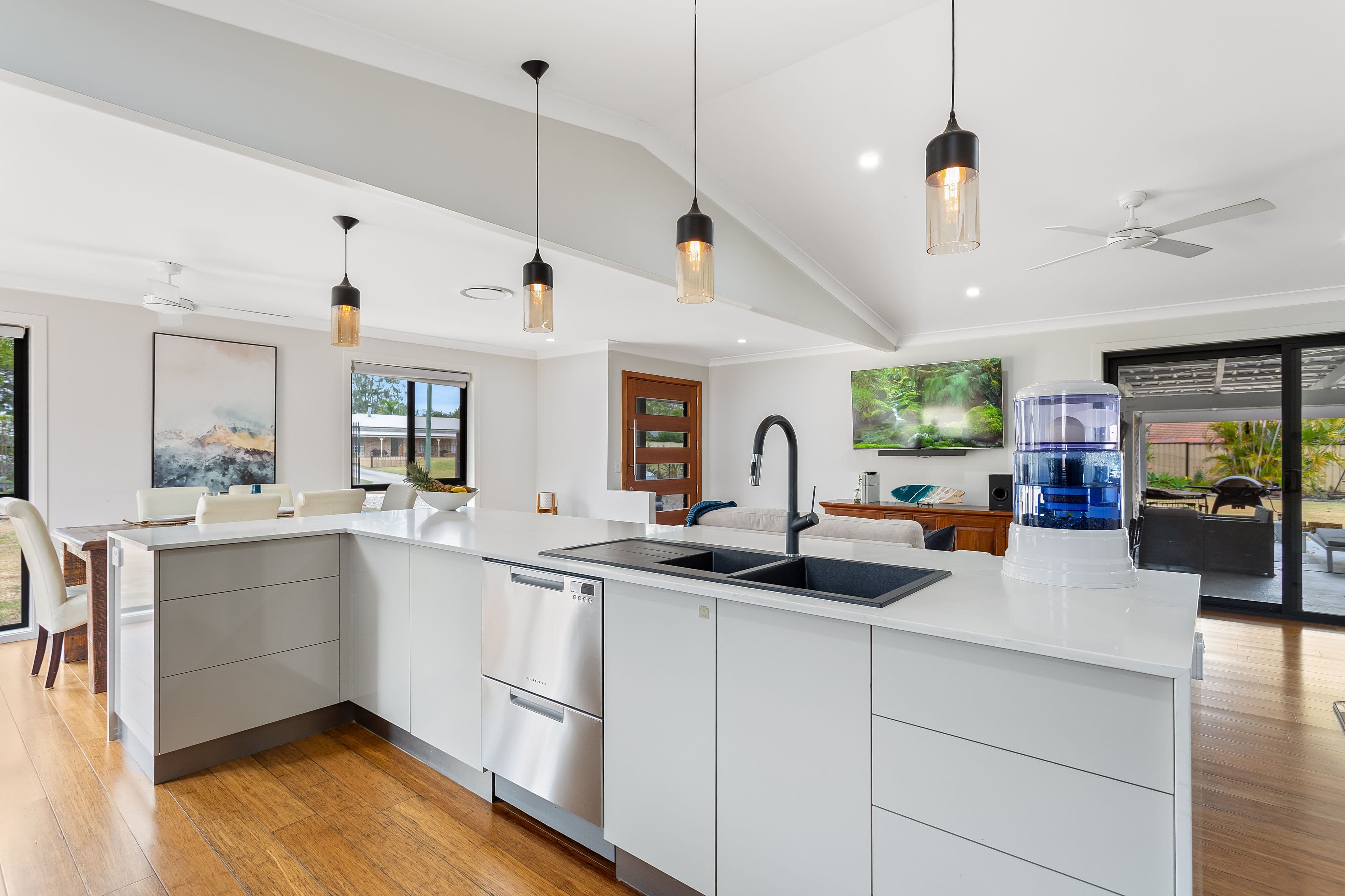 50-52 Winchester Avenue, Burpengary East QLD 4505, Burpengary East - Thumbnail 3