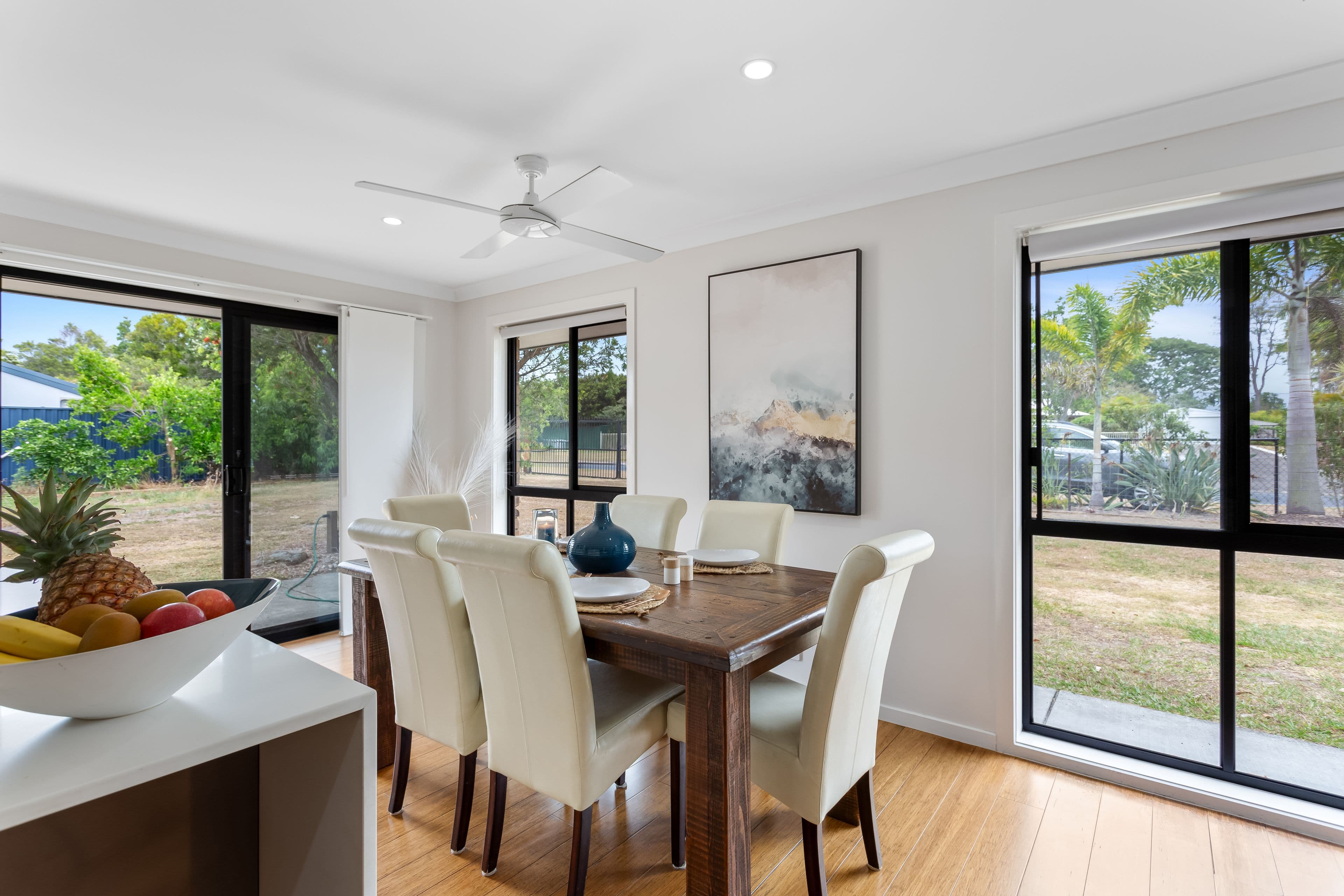 50-52 Winchester Avenue, Burpengary East QLD 4505, Burpengary East - Thumbnail 4